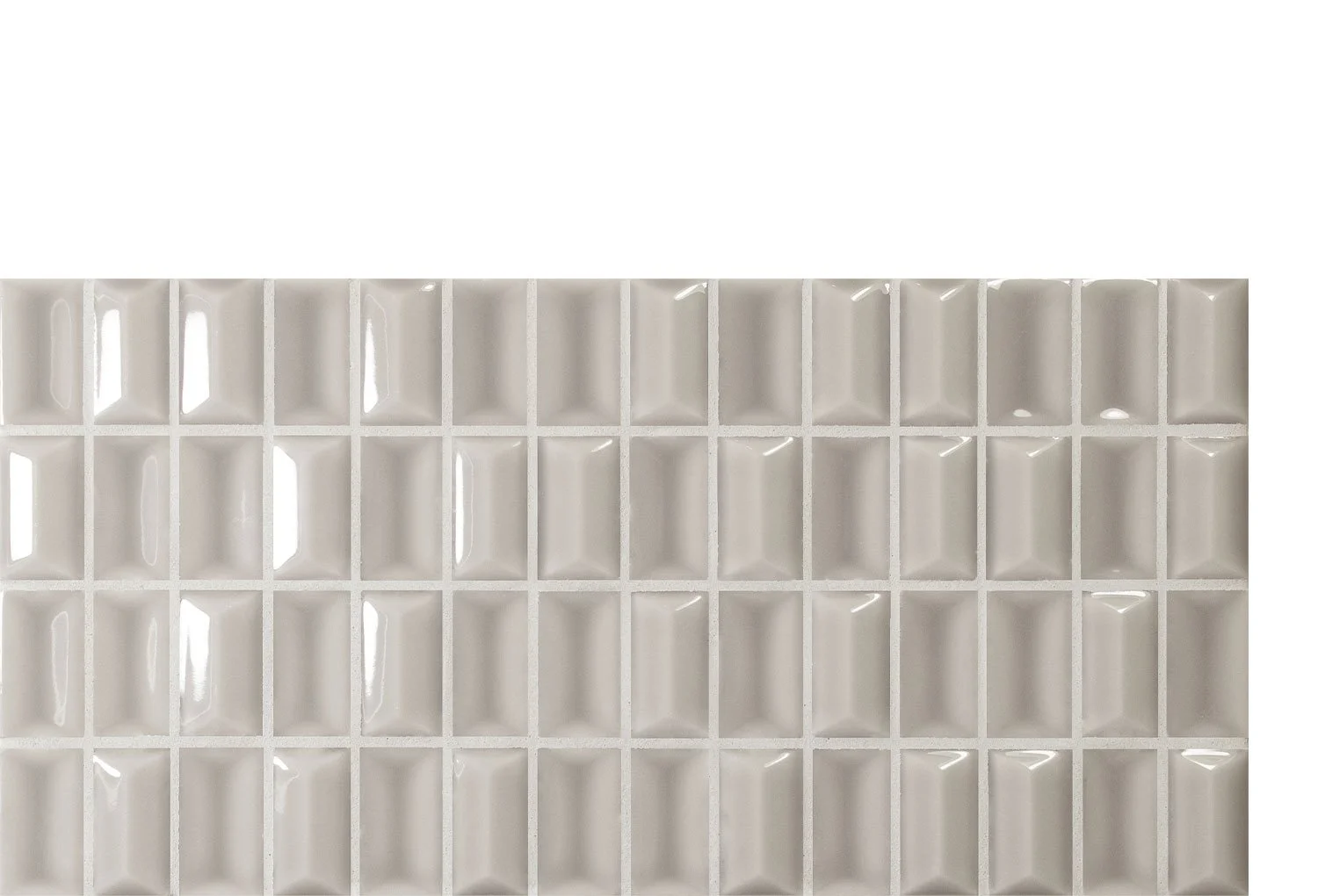 WOW-3DBars_Diamond-Pearl-Gloss.jpg