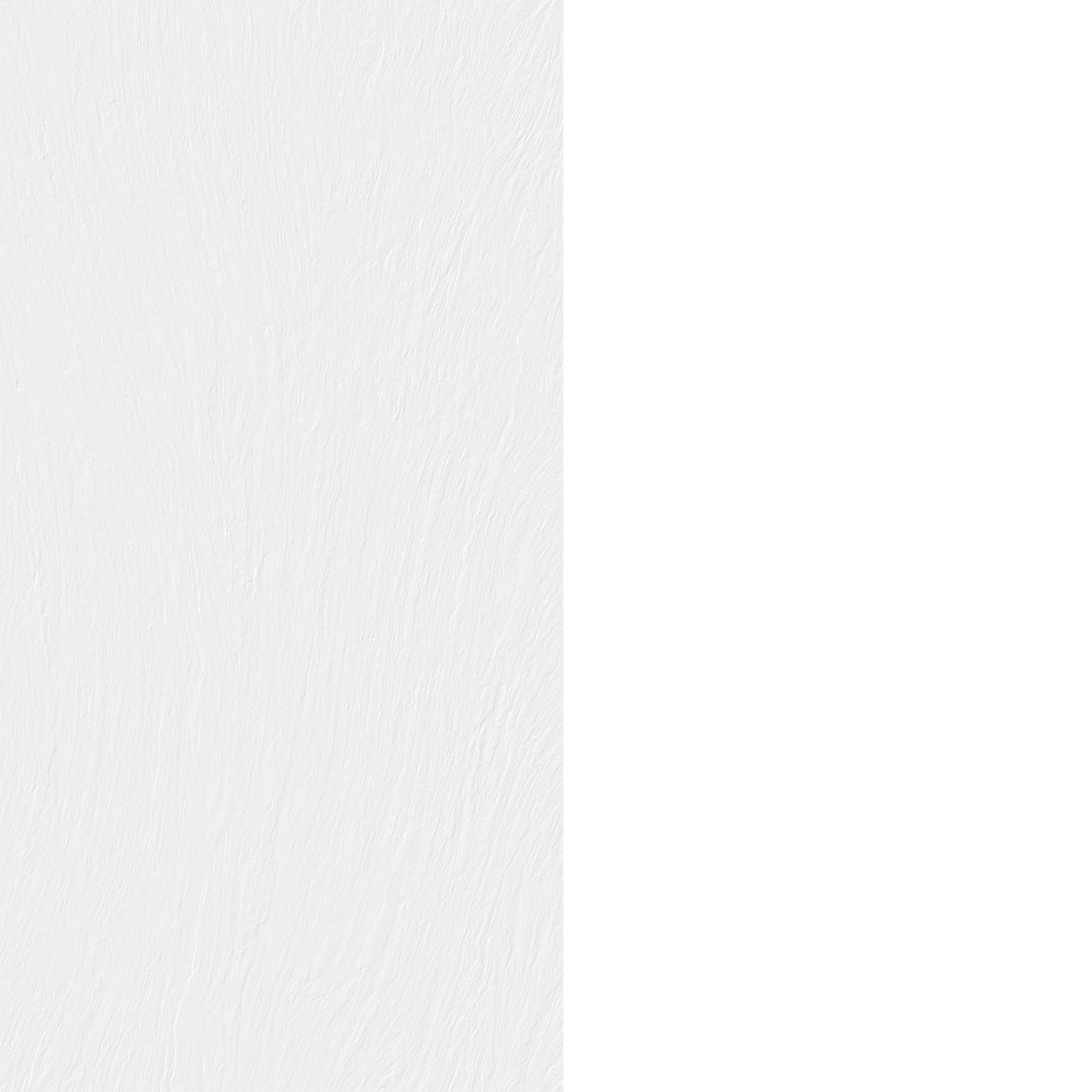 Laminam_iNaturali_ArdesiaBianco