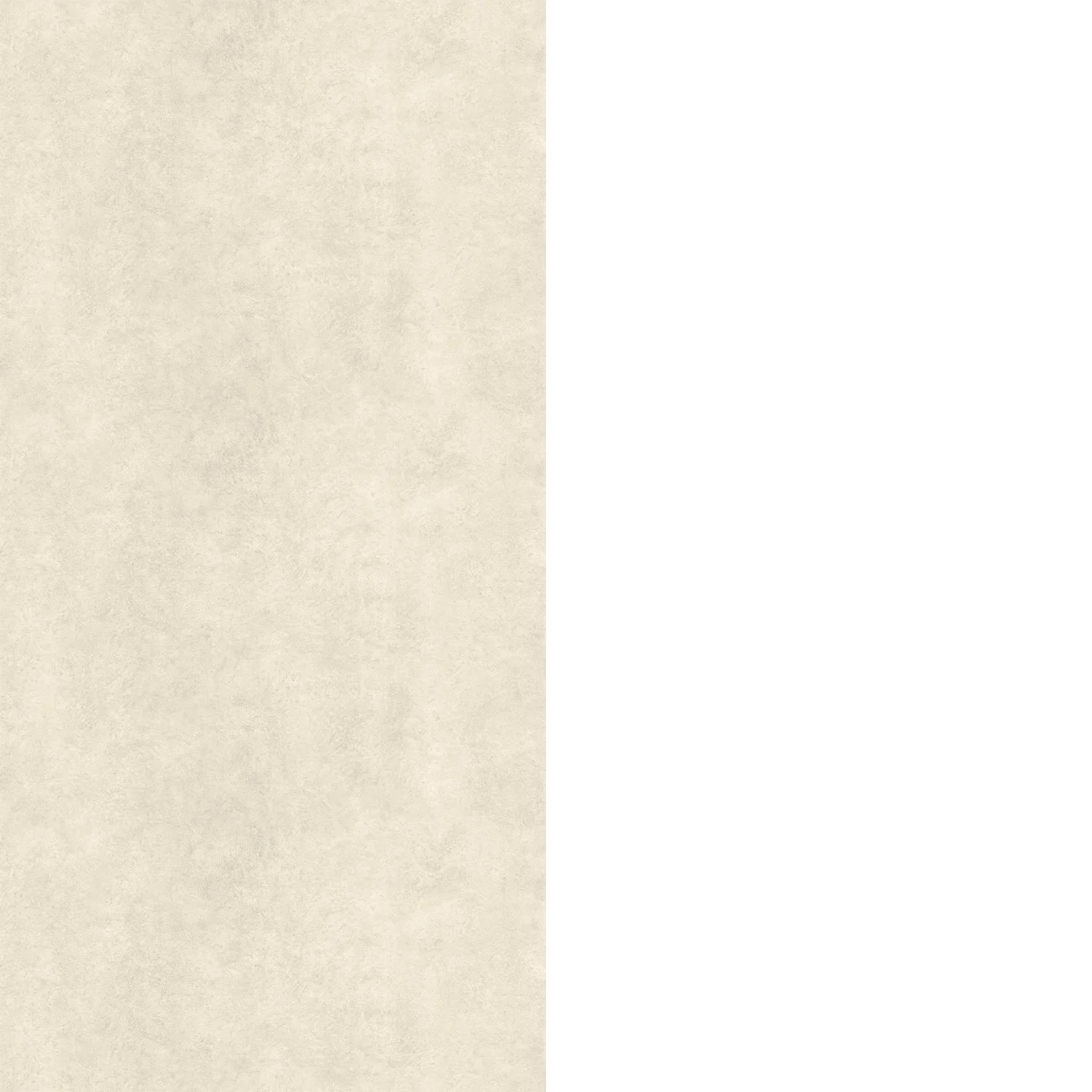 Laminam_Fokos_Talco