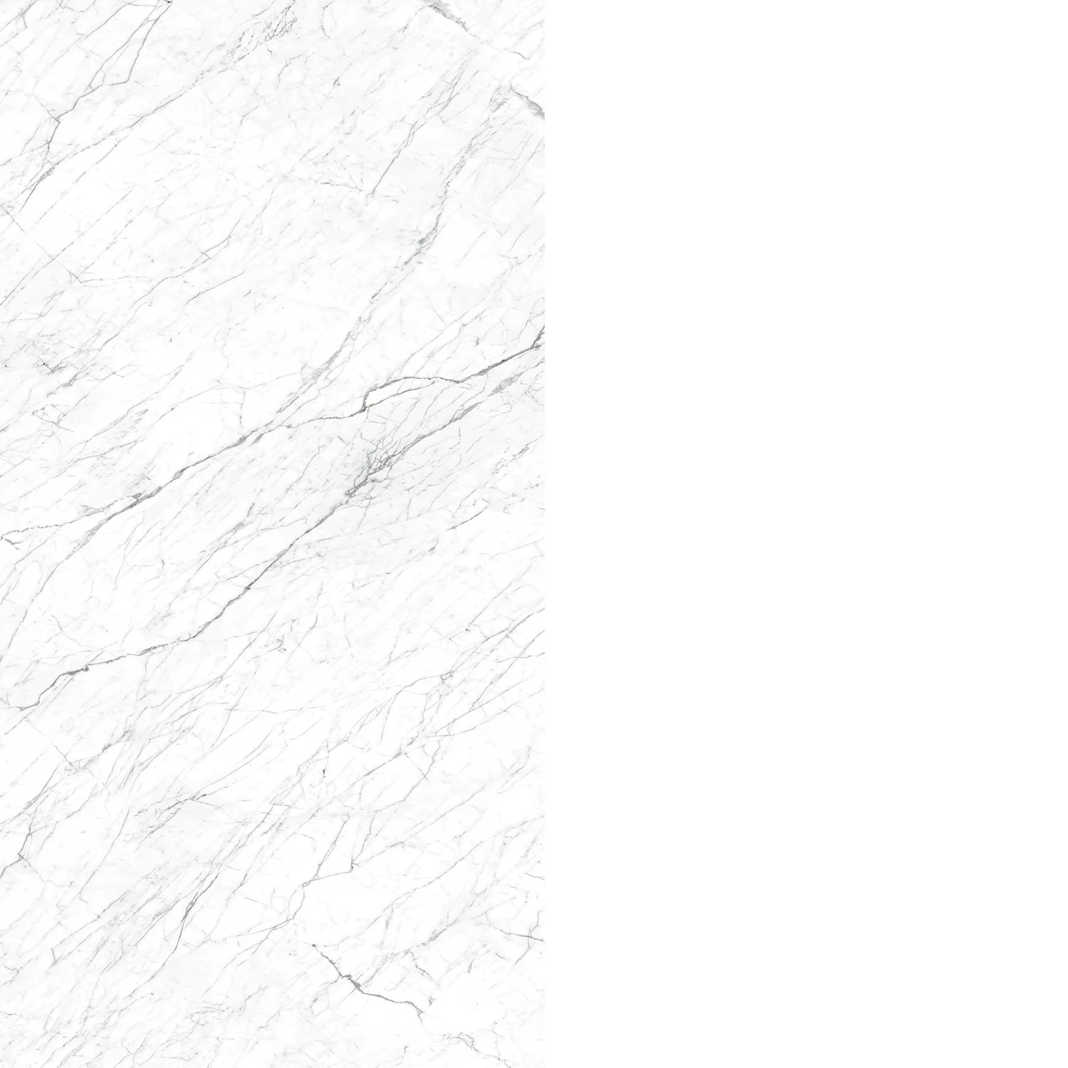 Laminam_iNaturali_Statuarietto