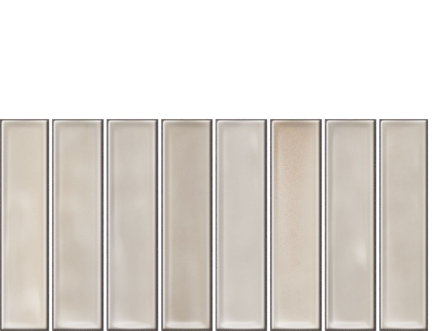Boreal_Sand