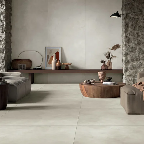 Understanding Tile Shade Variation — Statements Tile