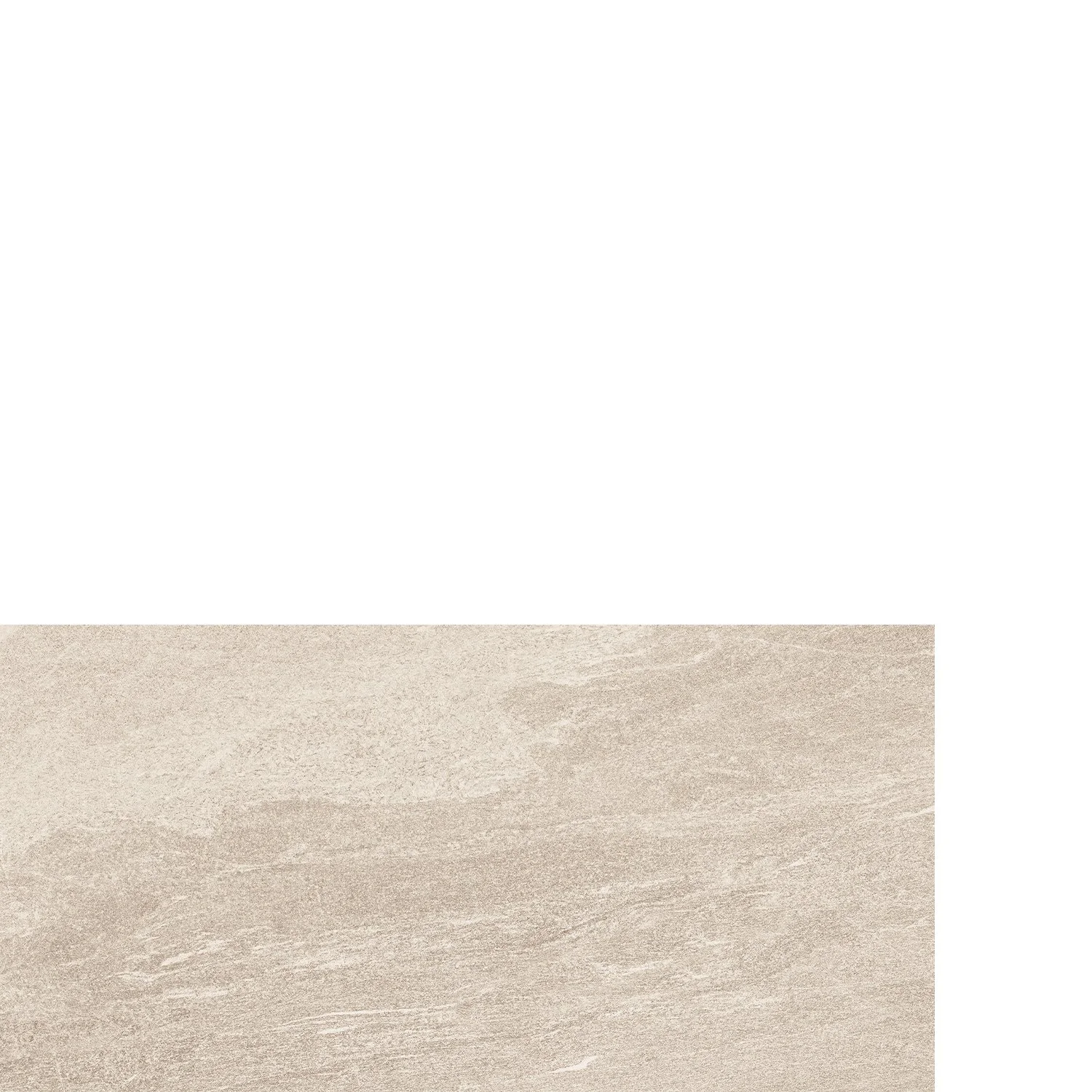 Quarzia_Avorio-12x24