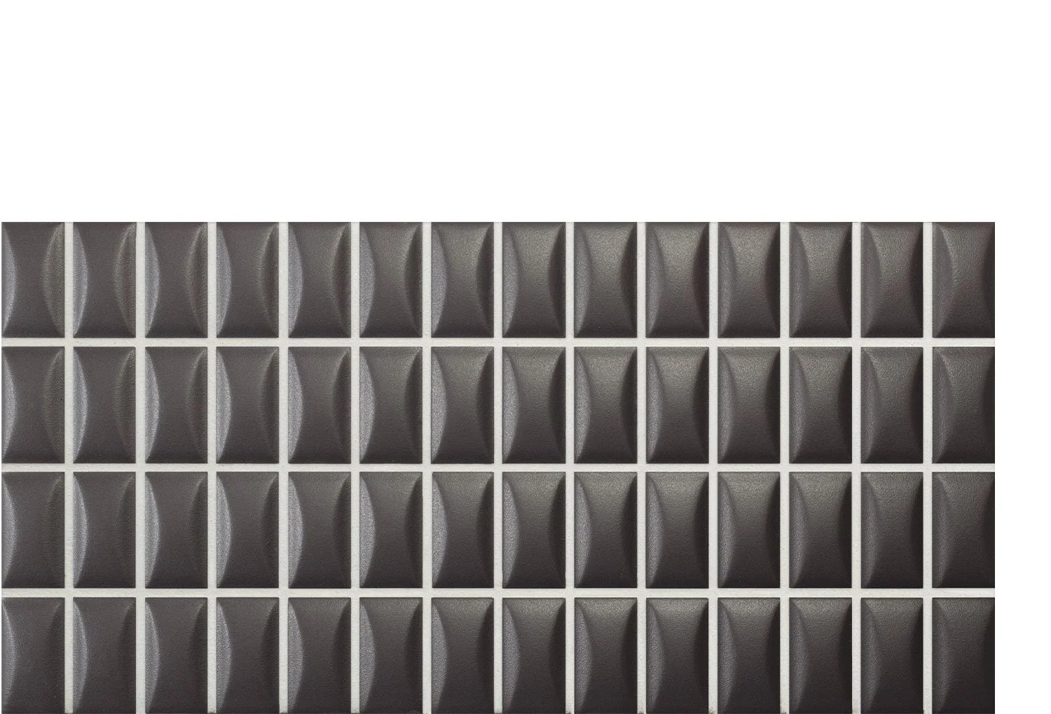WOW-3DBars_Bevel-Onix-Matte.jpg