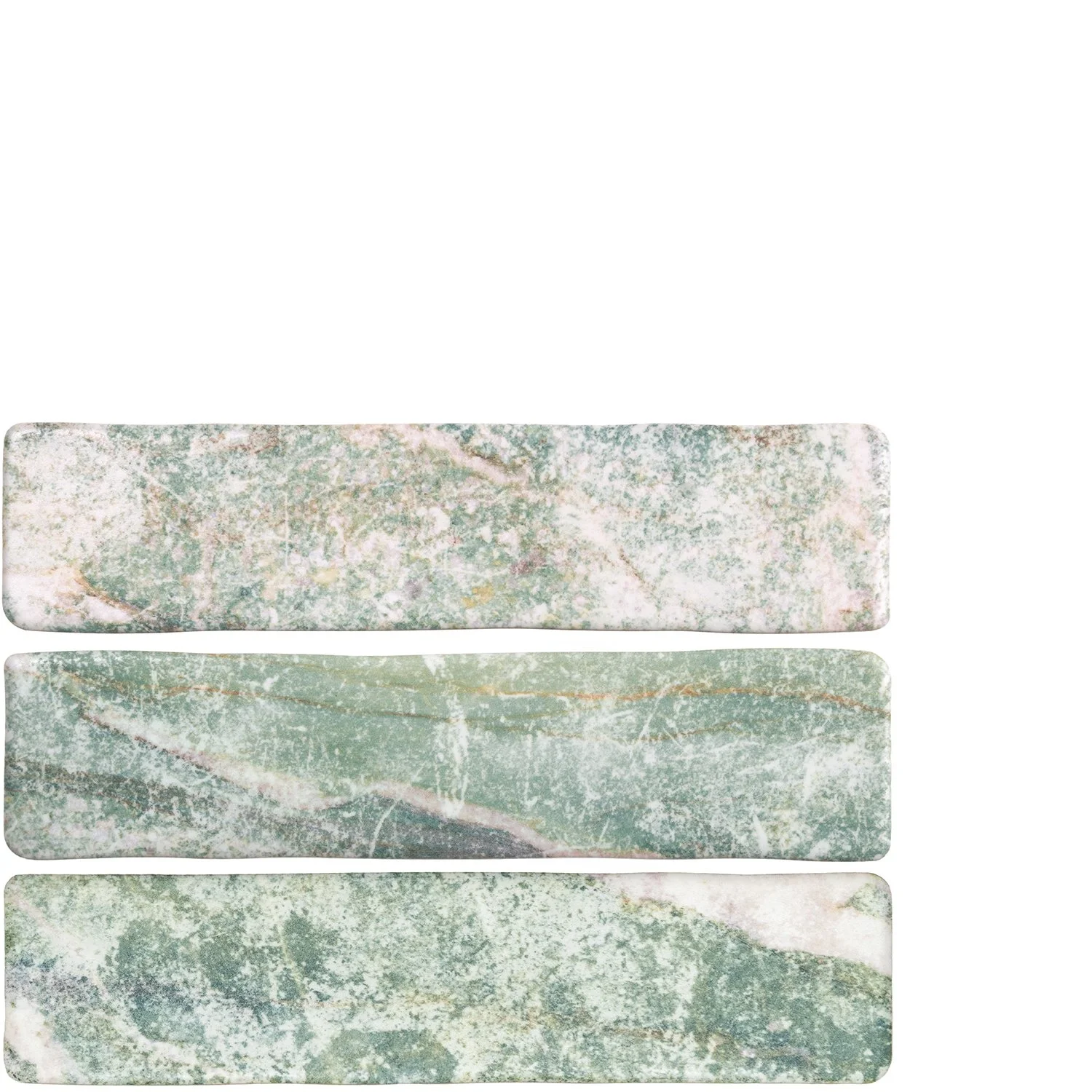 wow-vestige_sagano2x8.jpg