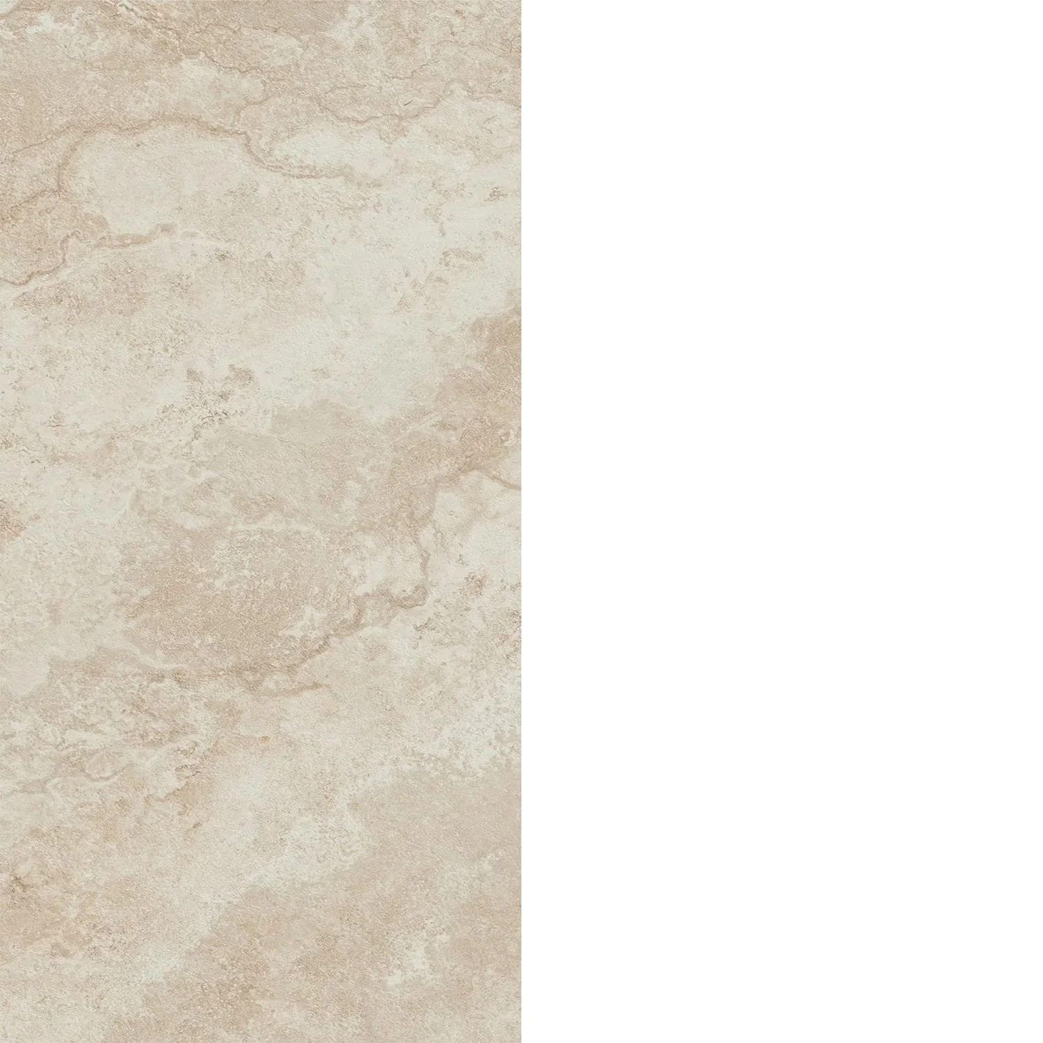 Laminam_Rare_Rapolano