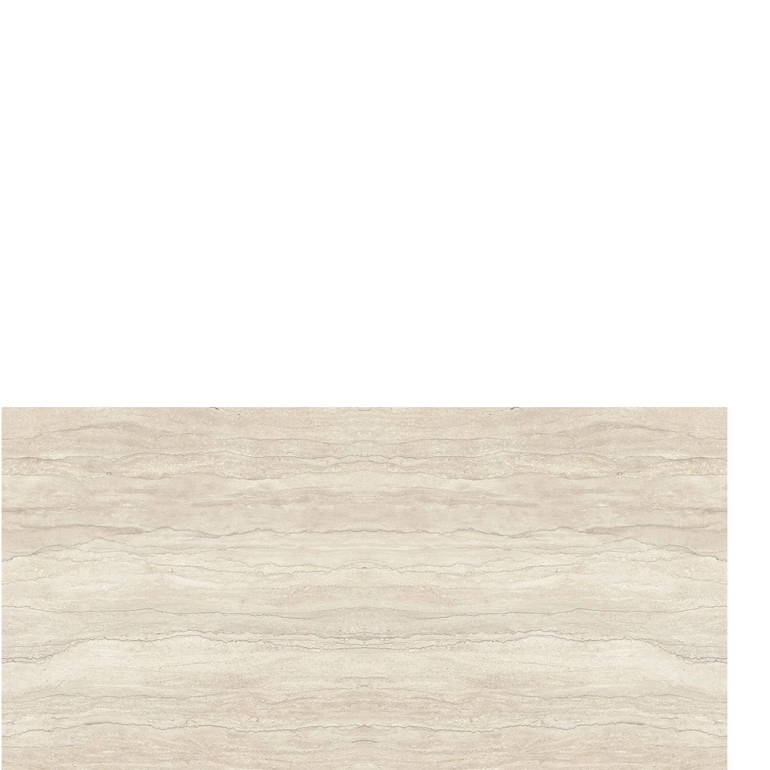 Noriven_Oyster-Marked_24x48