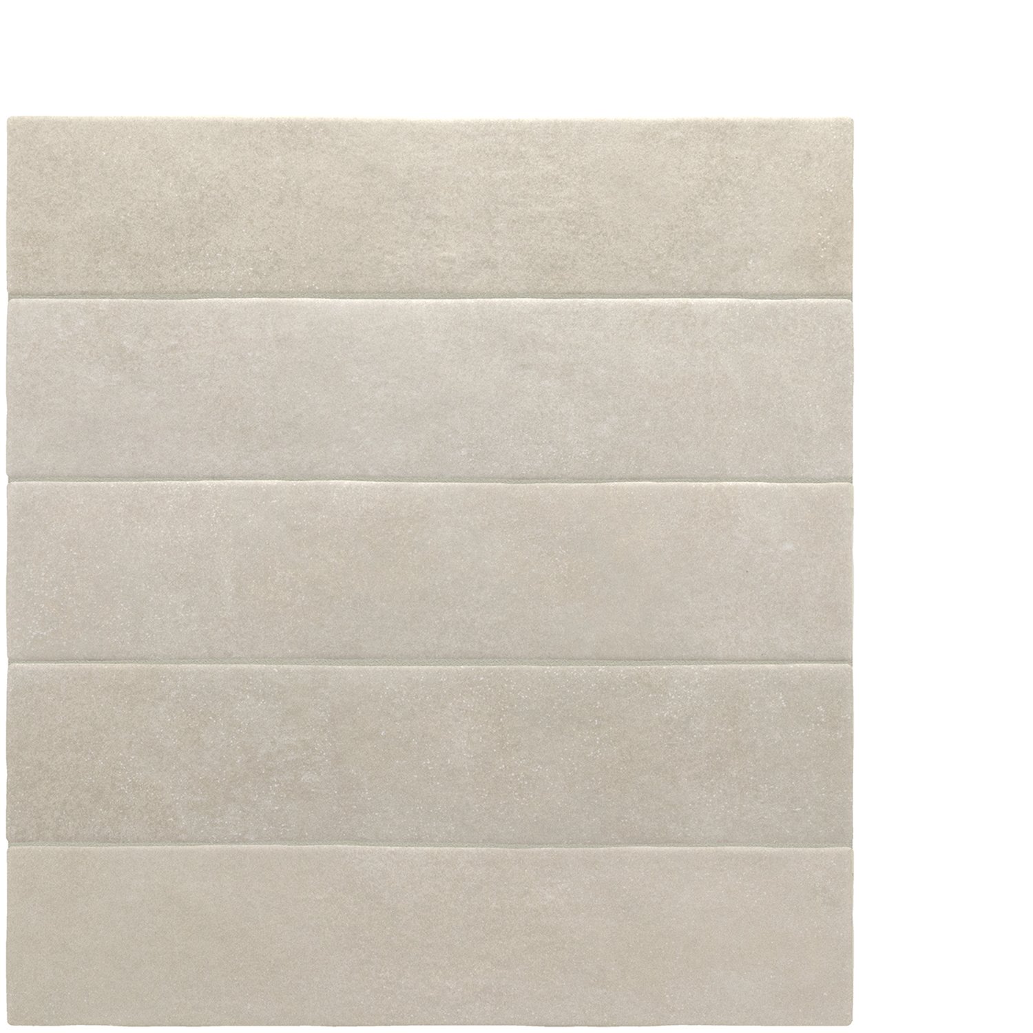 Stage Taupe 2.5 x 12