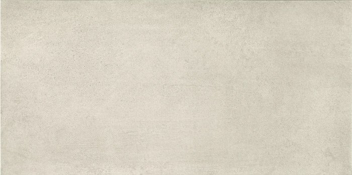 Cemento Beige Rasato 24x48
