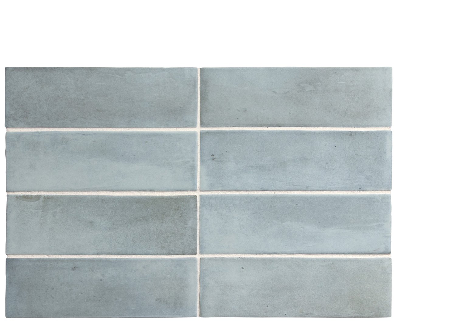 Coco-Blue-Grass-Matte