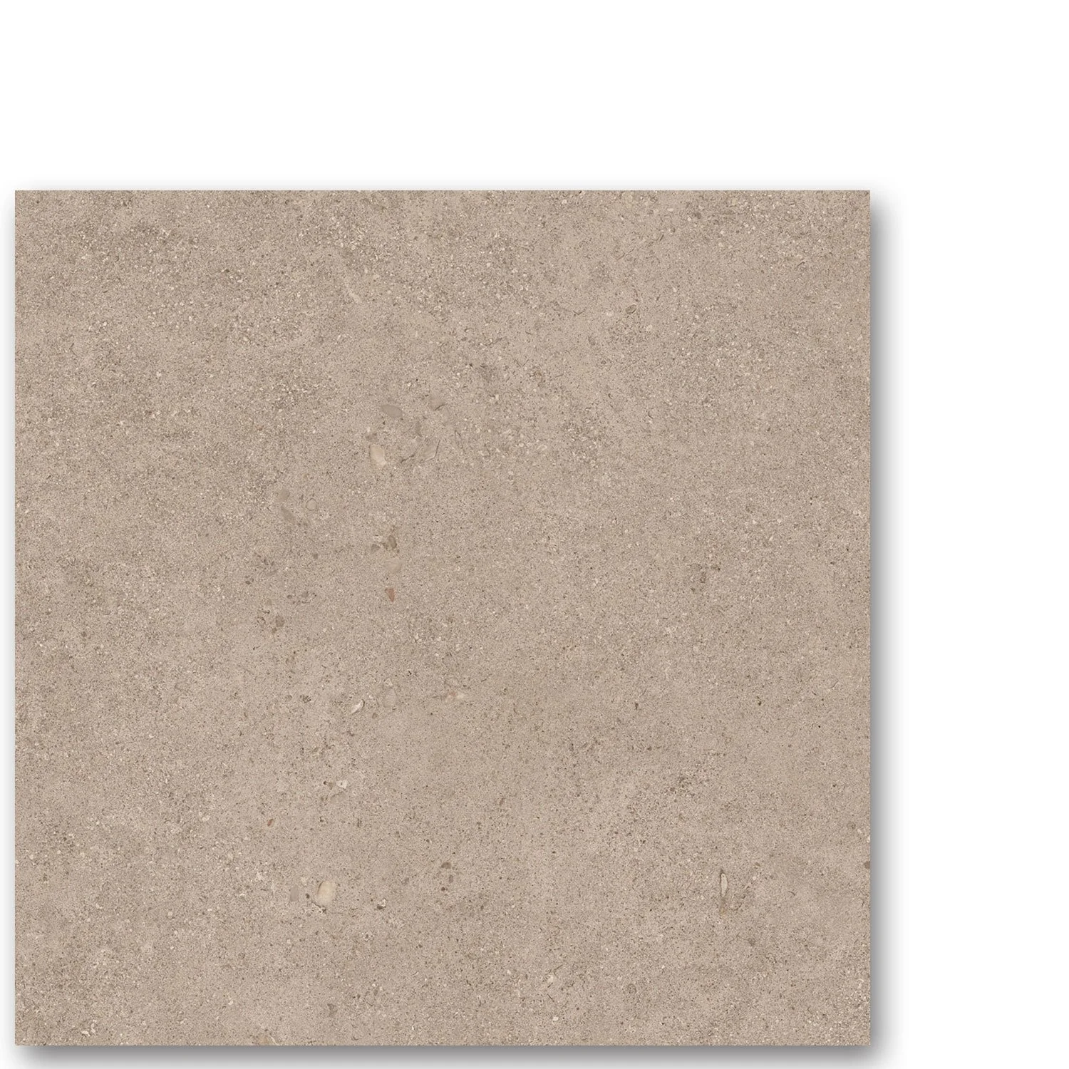 Riverstone_Sand-Caramel_24x24