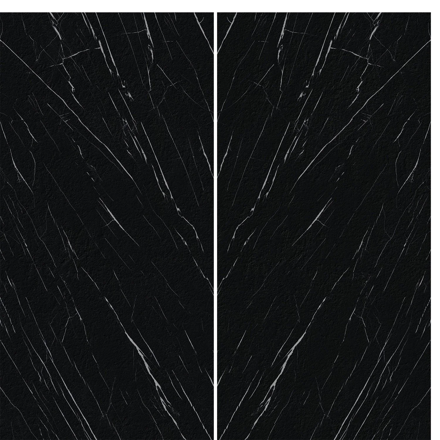 Laminam_iNaturali_NeroMarquinaBookmatch