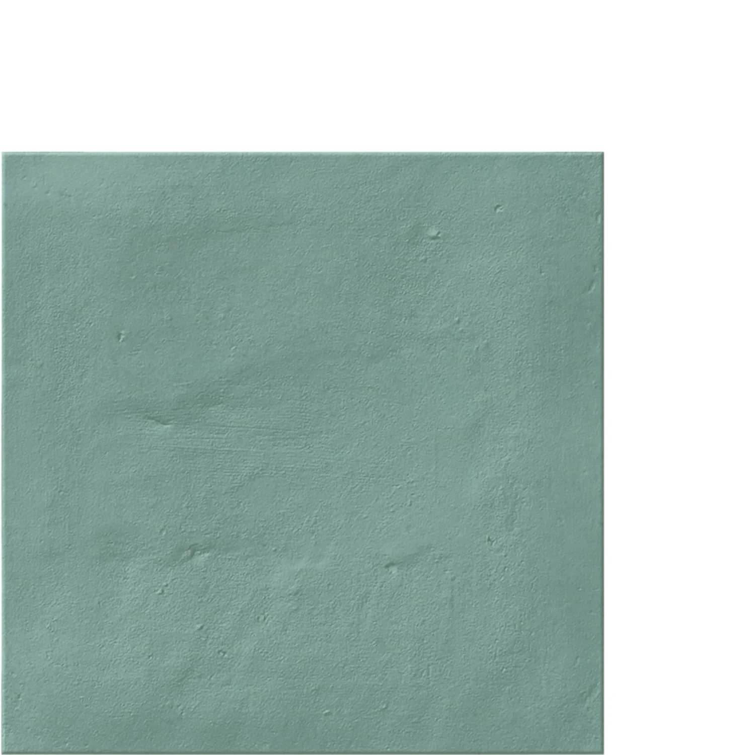 WOW Stardust Teal 6x6