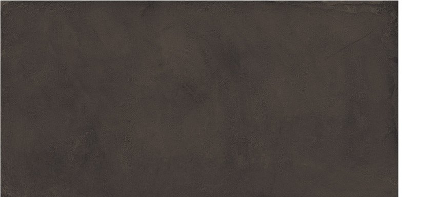 Comfort R Smoke 18x36