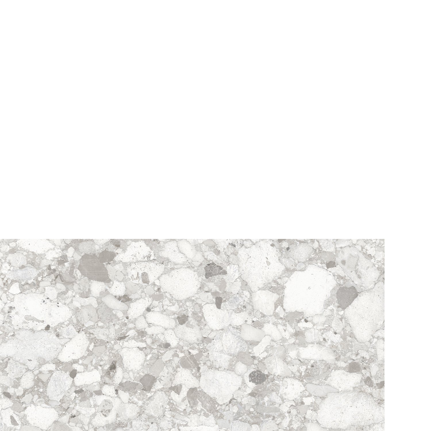 Venistone_12x24_Pearl.jpg