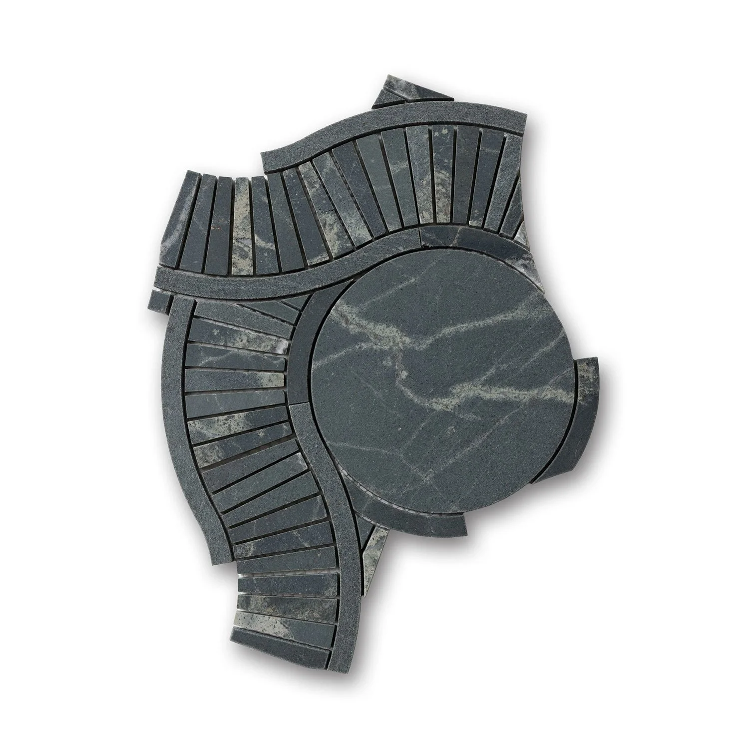 AK-Jetty_DragonGreen