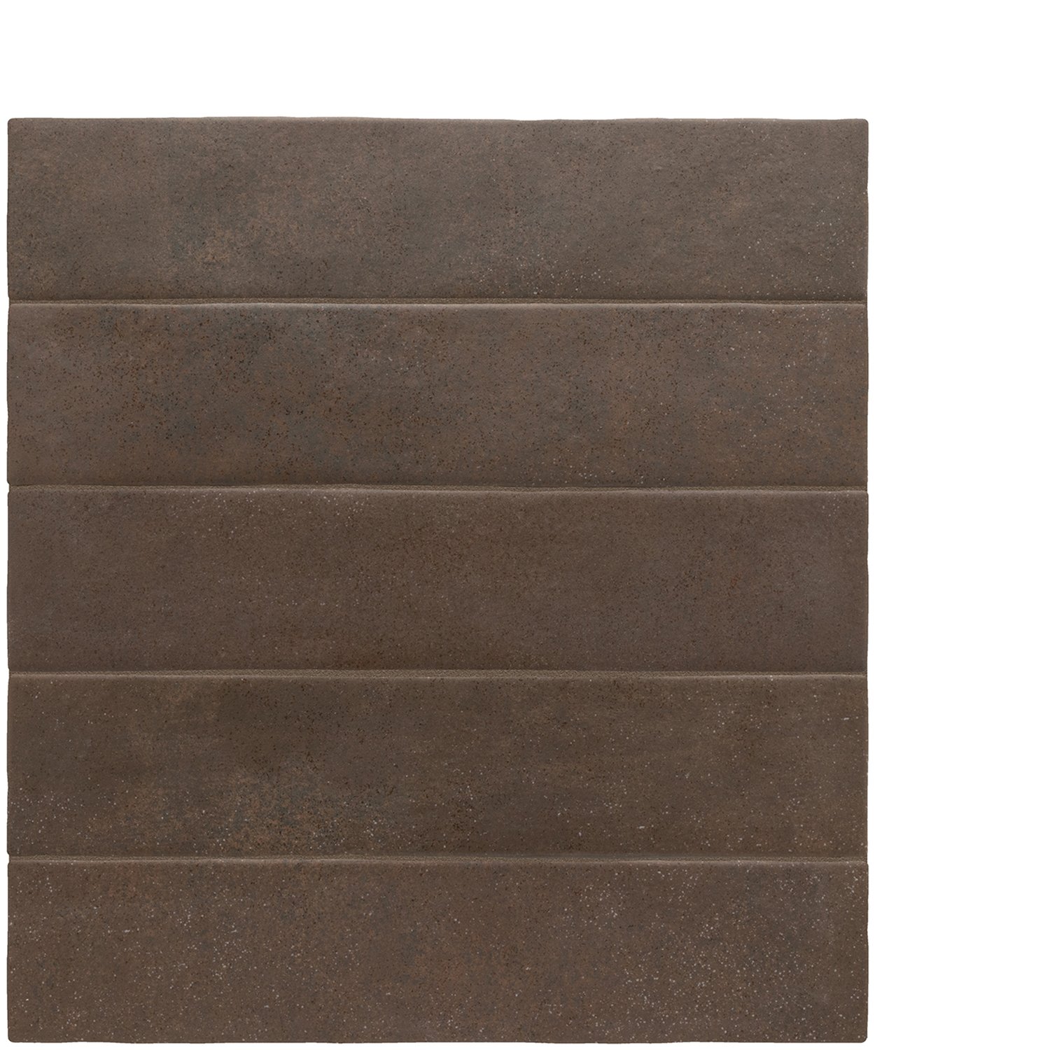 Stage Brown 2.5 x 12