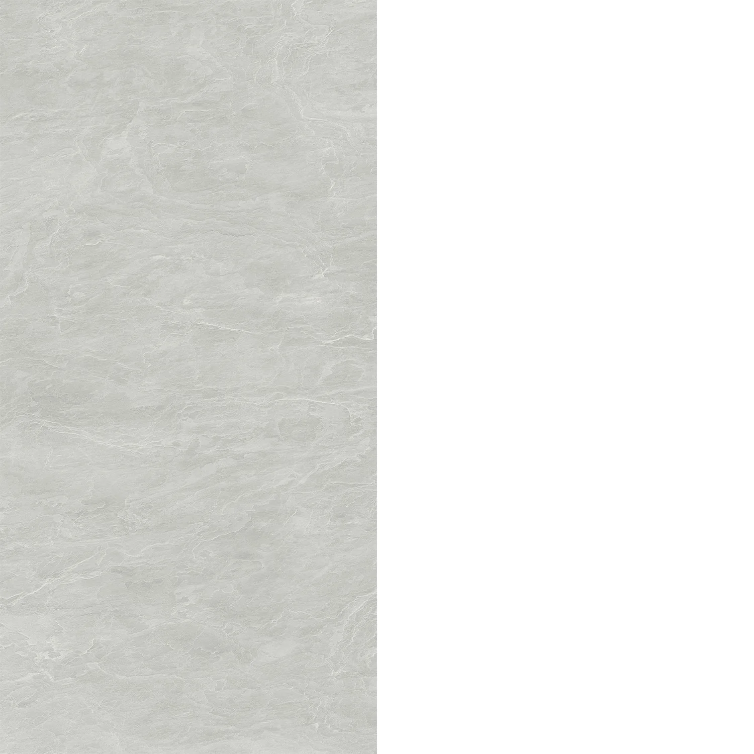 Laminam_Slate_Ankara