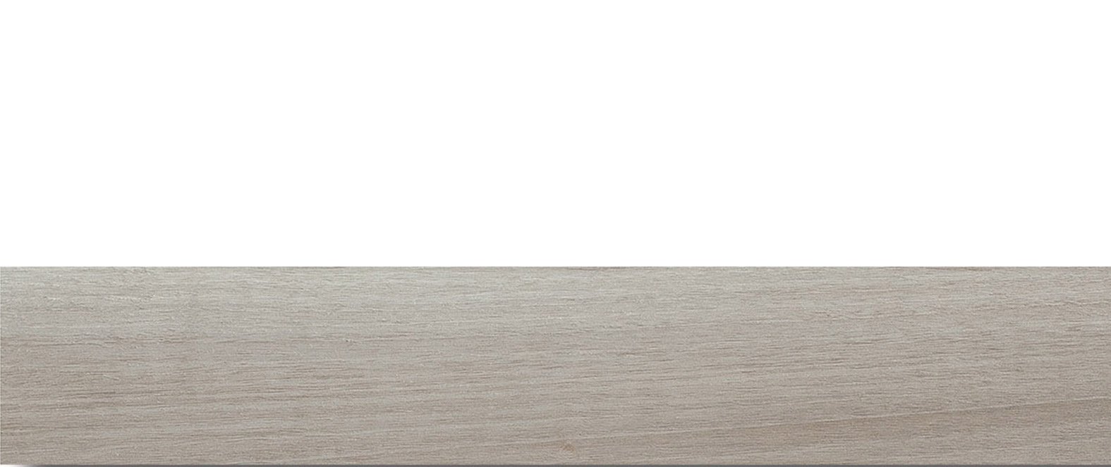 Fika Boulder Plank 8x48