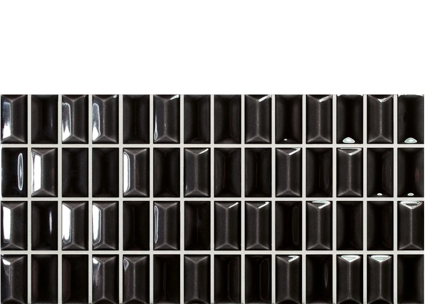 WOW-3DBars_Diamond-Onixl-Gloss.jpg