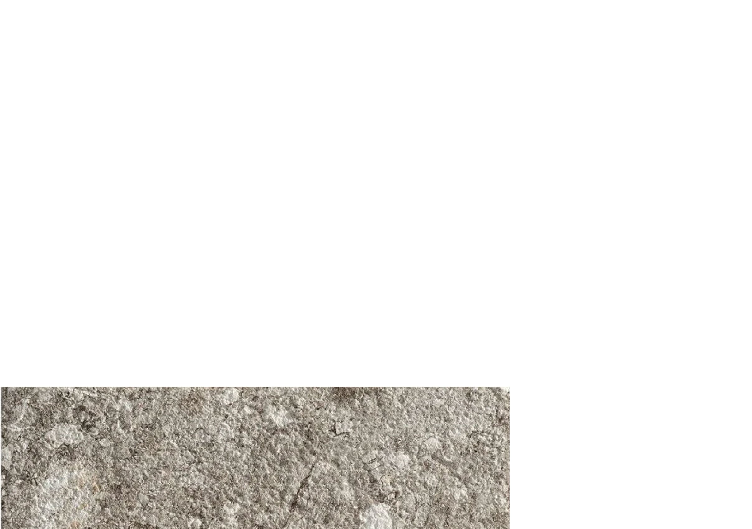 CLEARANCE_NorrGra6x24