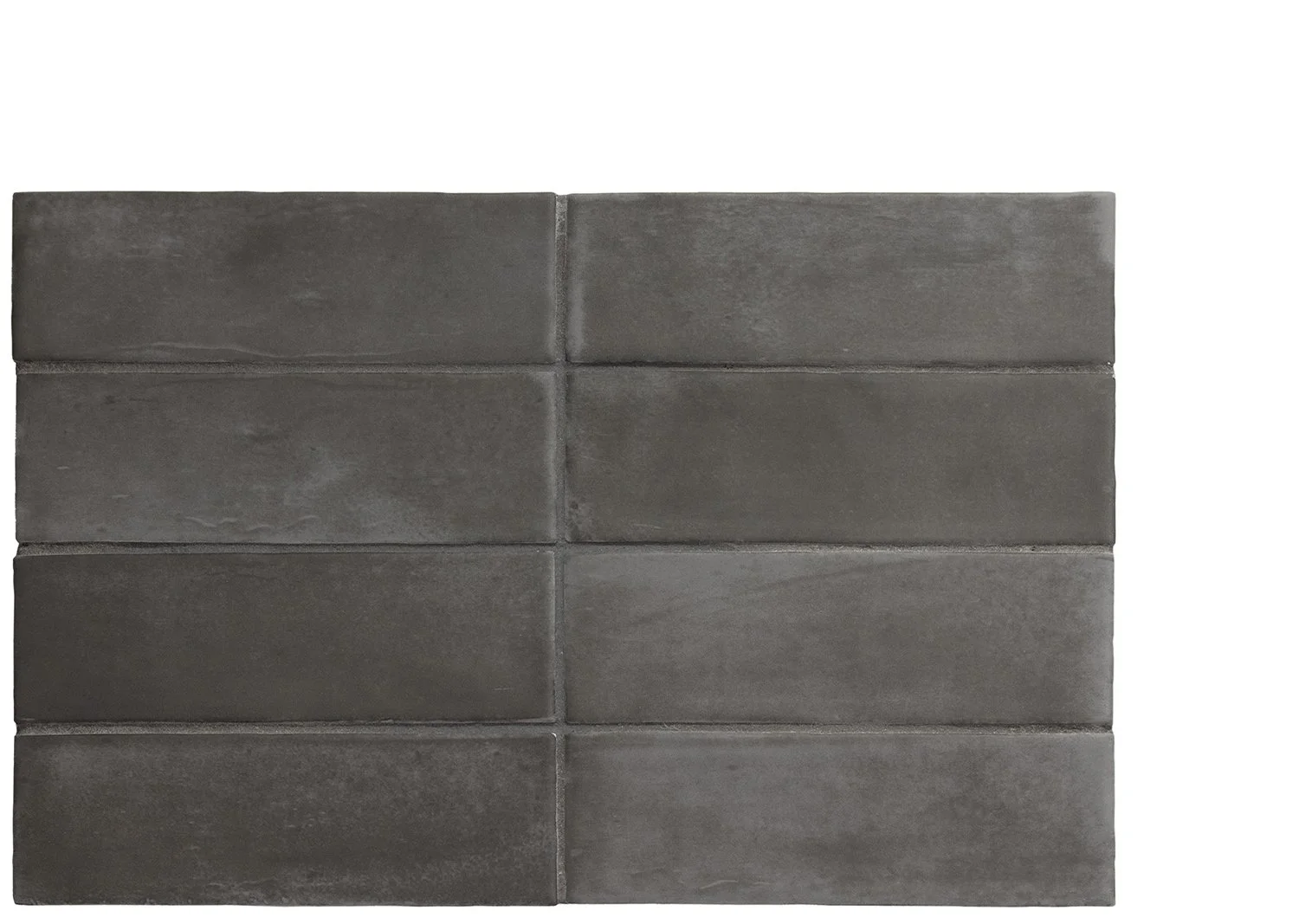 Coco-Black-Hat-Matte