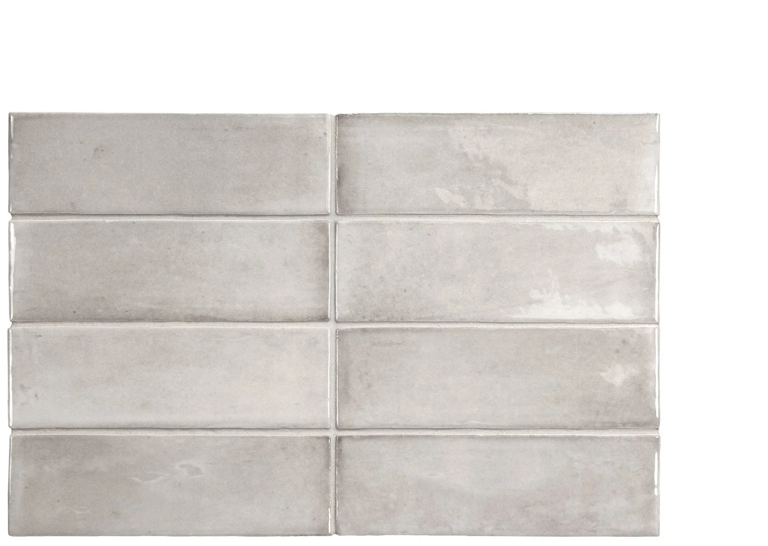 Coco-Amber-Grey-Gloss