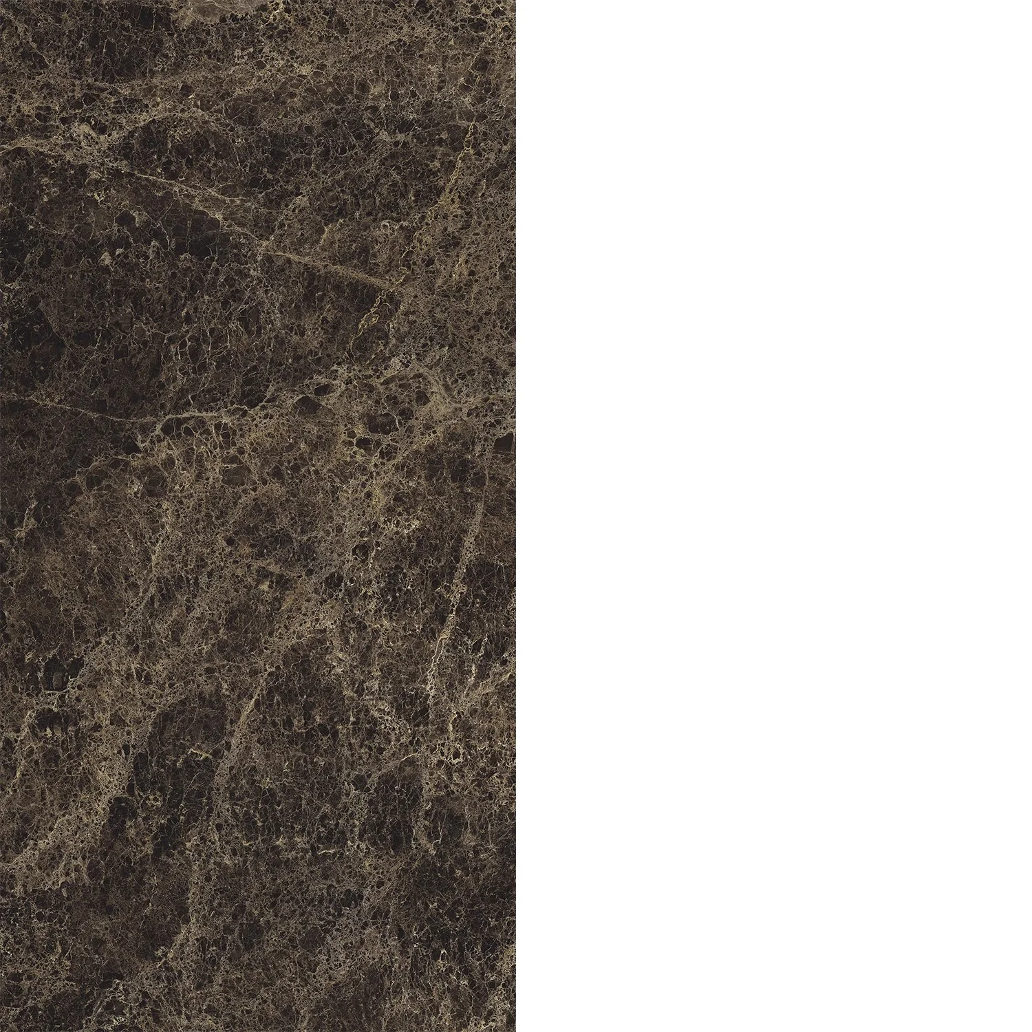 Laminam_iNaturali_Emperador