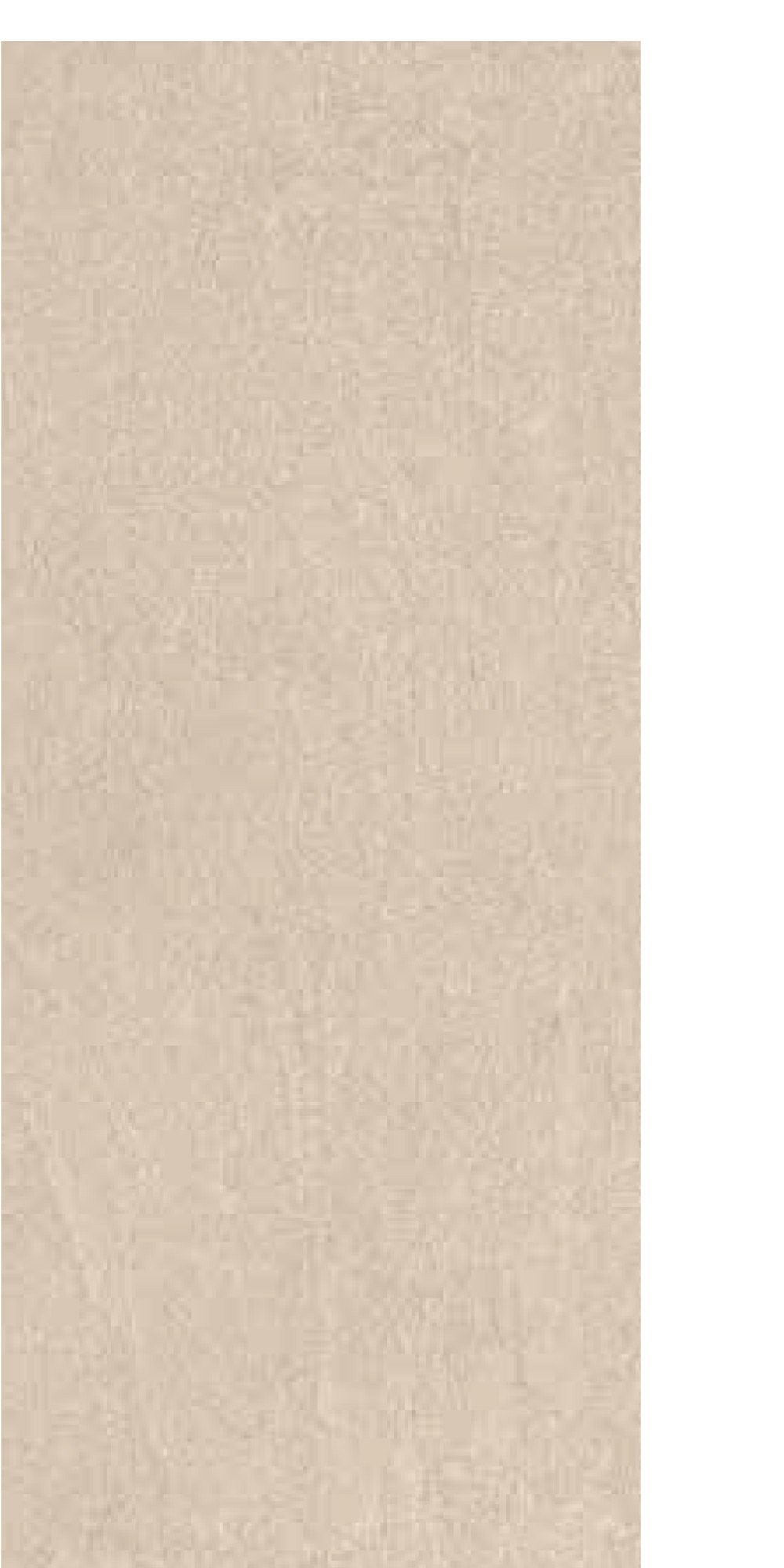 Stoneways Flight 12x24