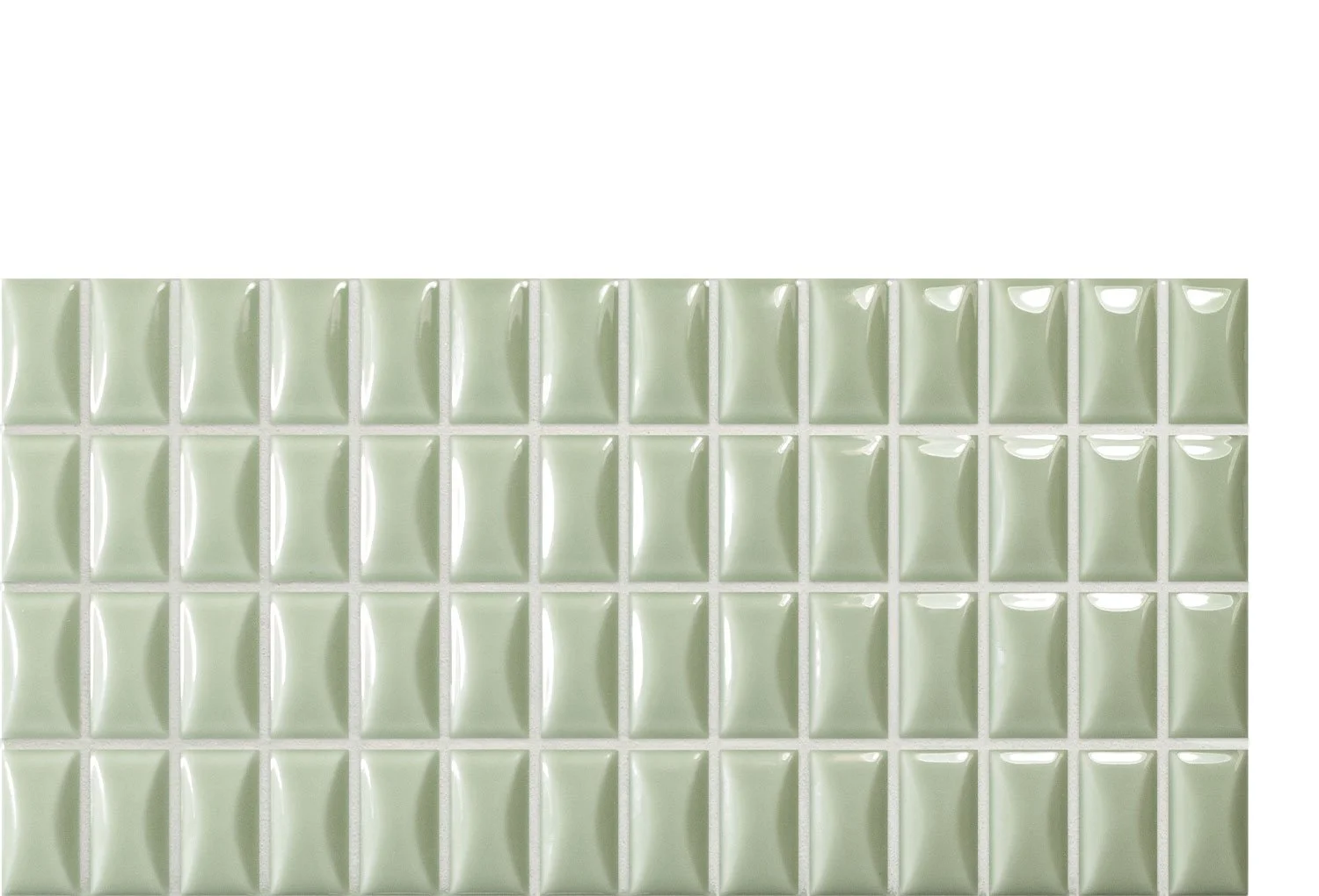 WOW-3DBars_Bevel-Jade-Gloss.jpg