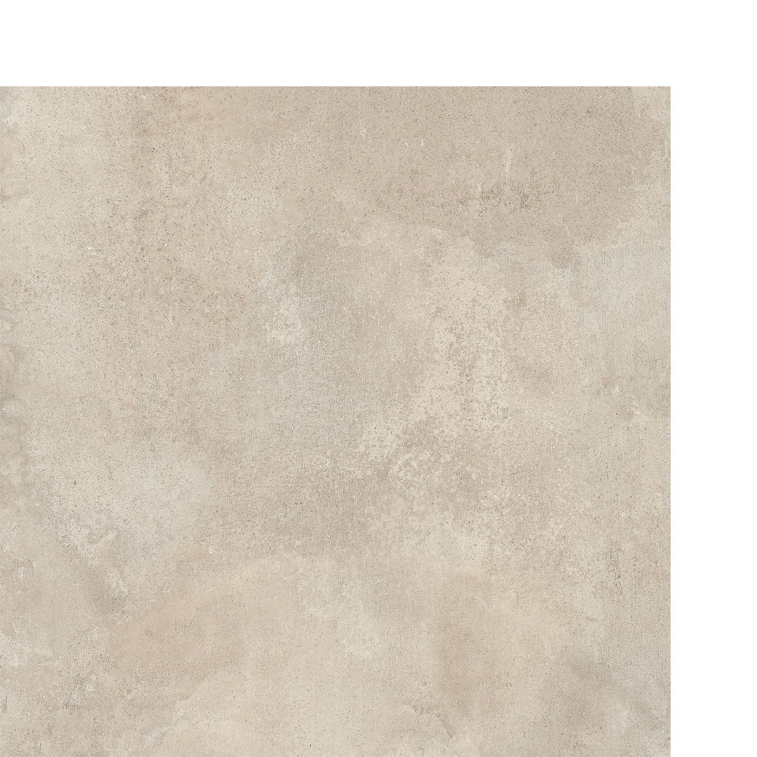 Minimale_Beige_24x24