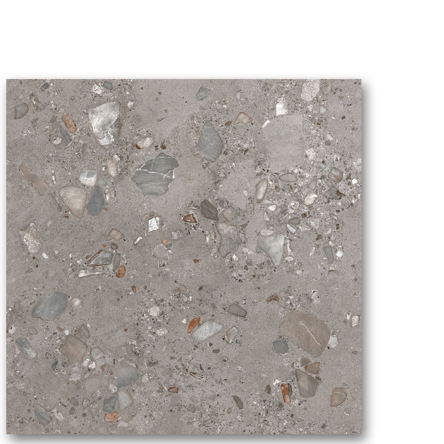 Riverstone_Rock-Smoke_24x24
