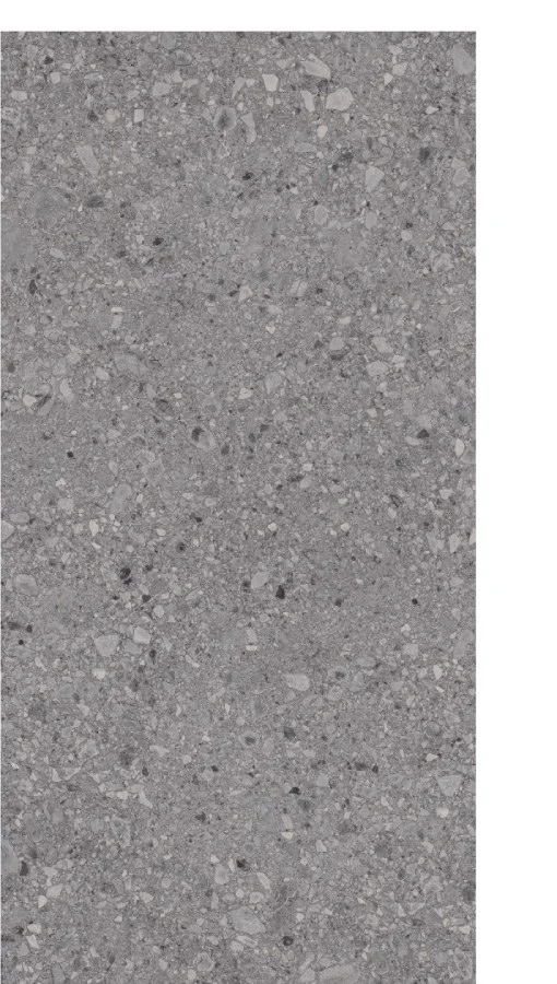 Ceppo di Gré Porcelain — Statements Tile