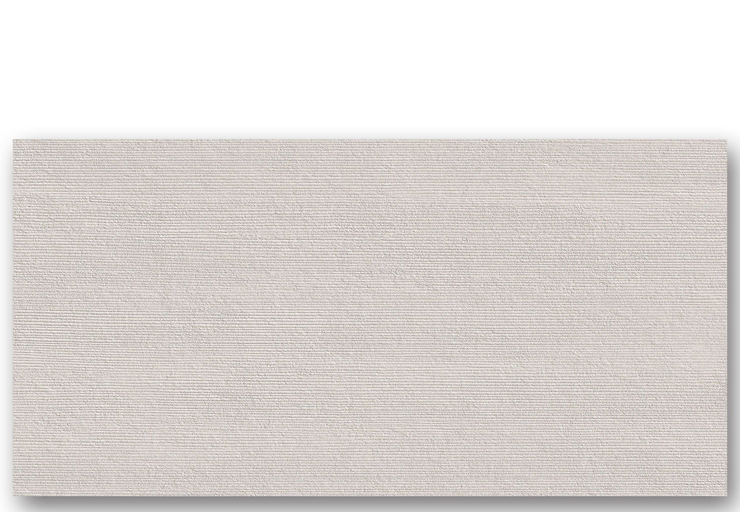 Clayborn_Avorio-Striated_24x48.