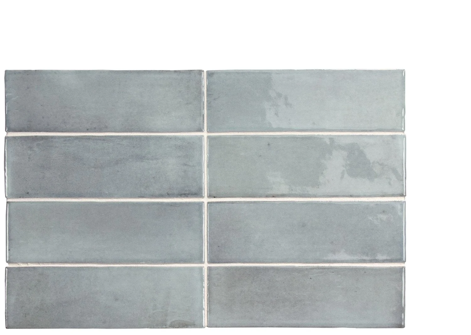 Coco-Blue-Grass-GLoss