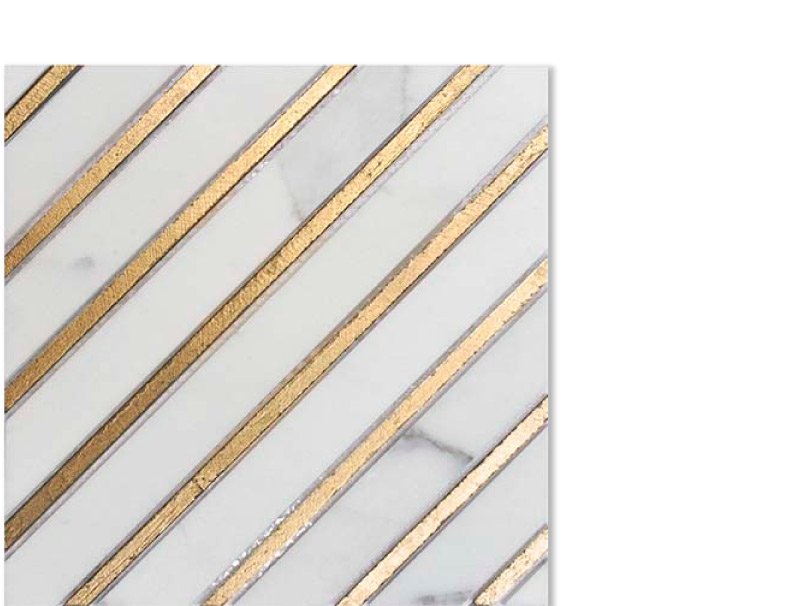 beam_calacatta-_gold.jpg