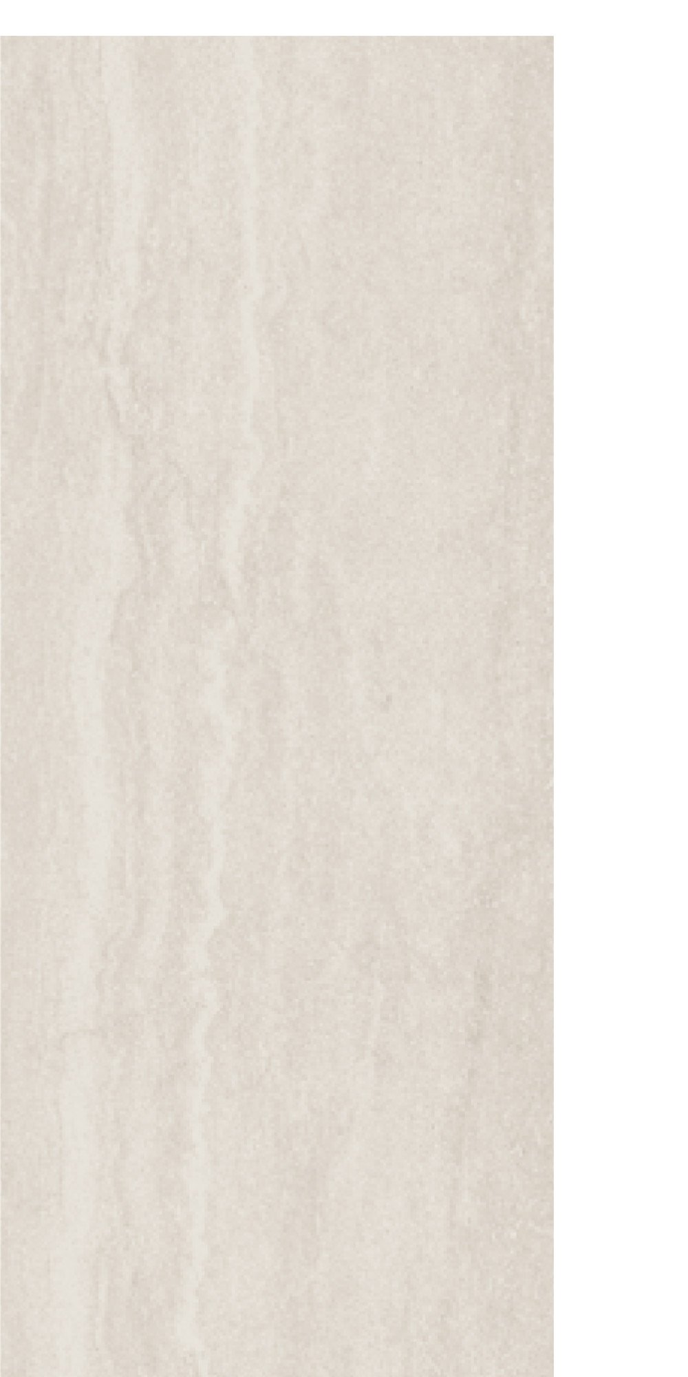 Stoneways Sky 12x24