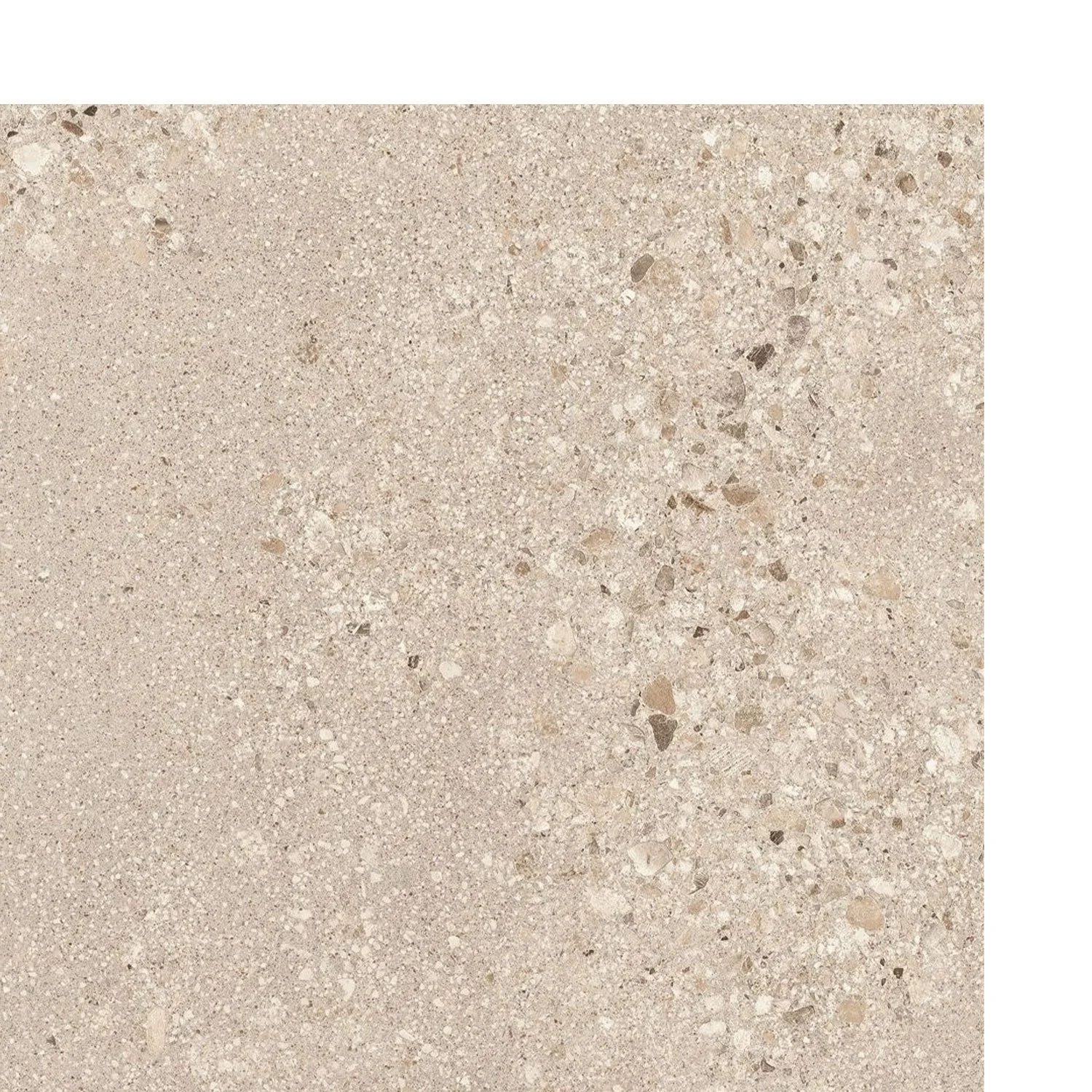 Gravel_Large-Sand_24x24.