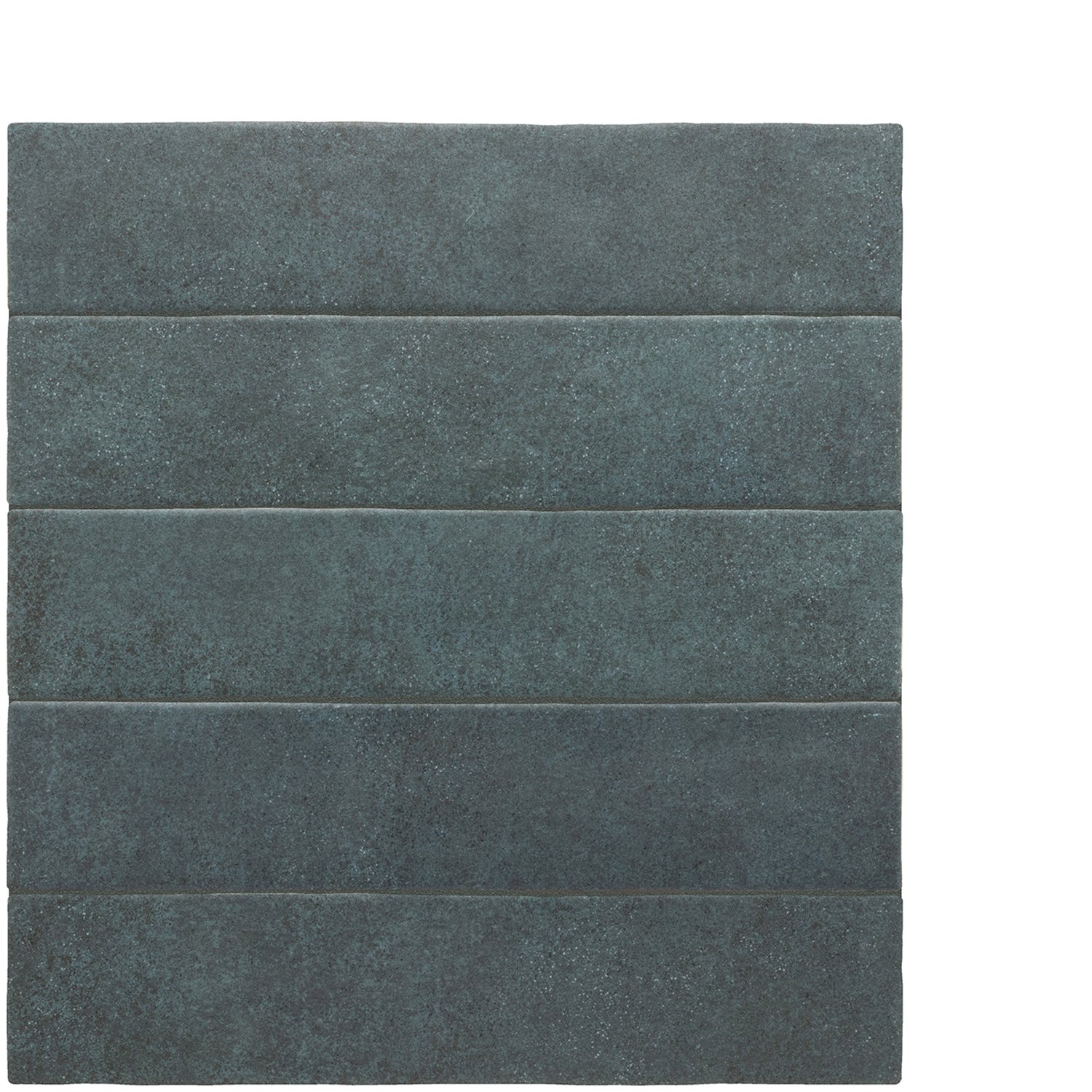 Stage Denim 2.5 x 12