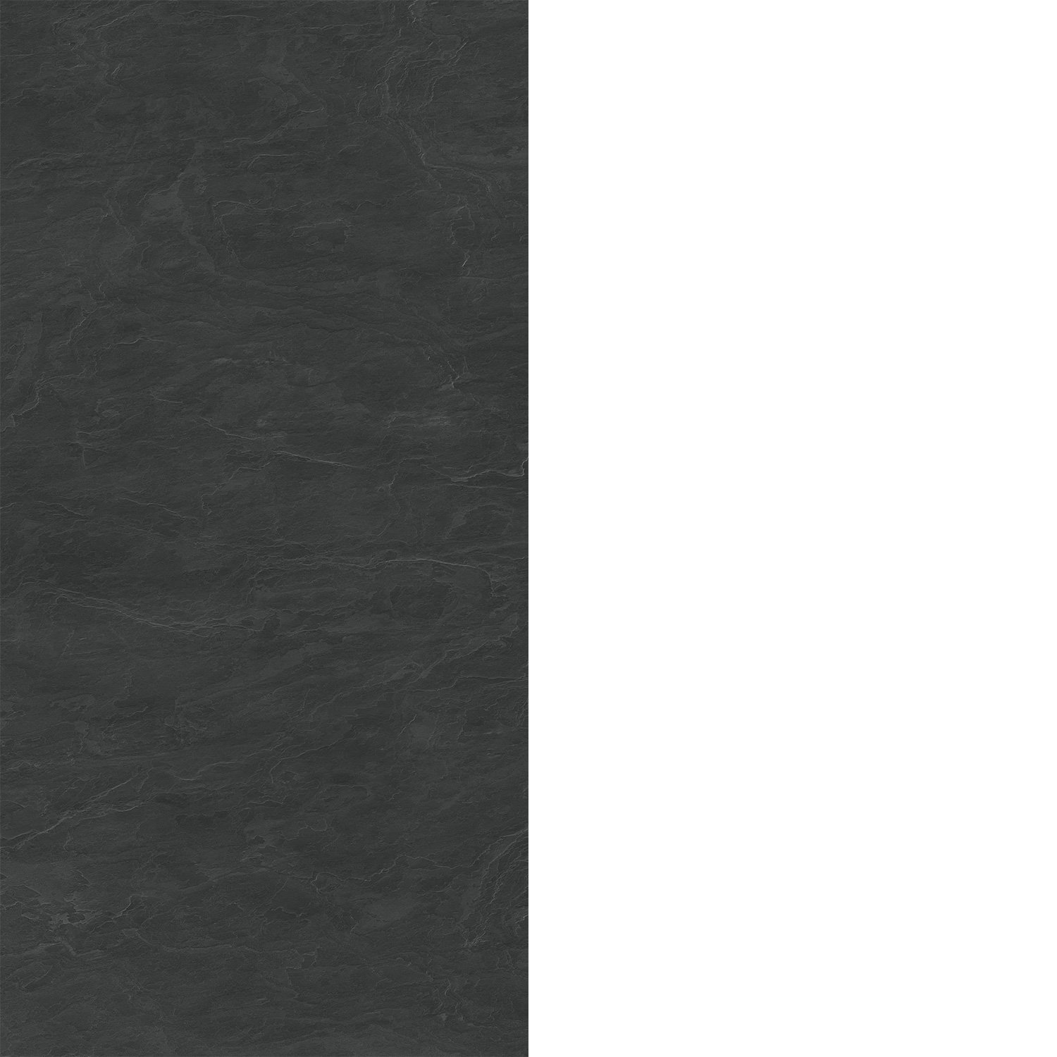 Laminam_Slate_Vulcano