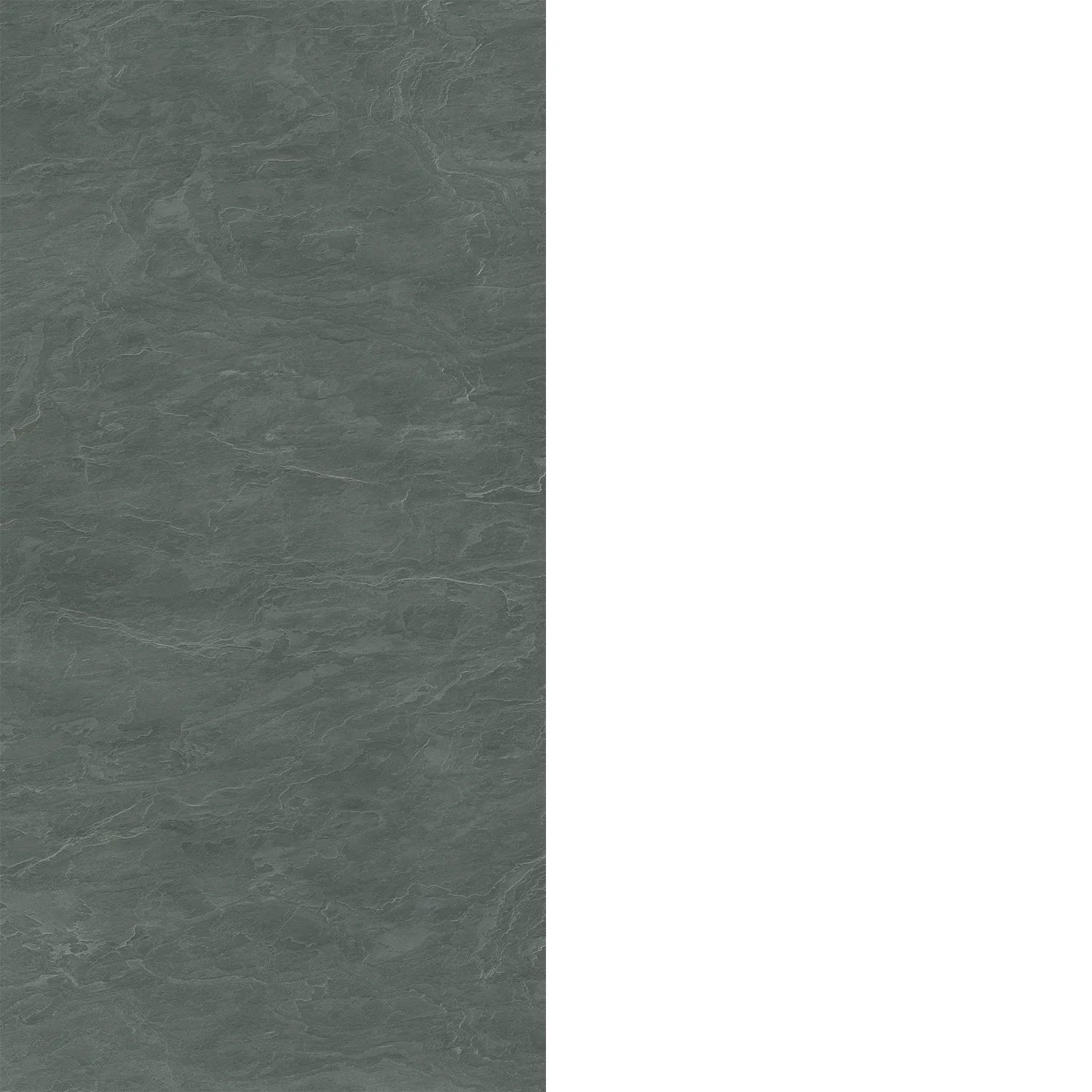 Laminam_Slate_Amazzonia