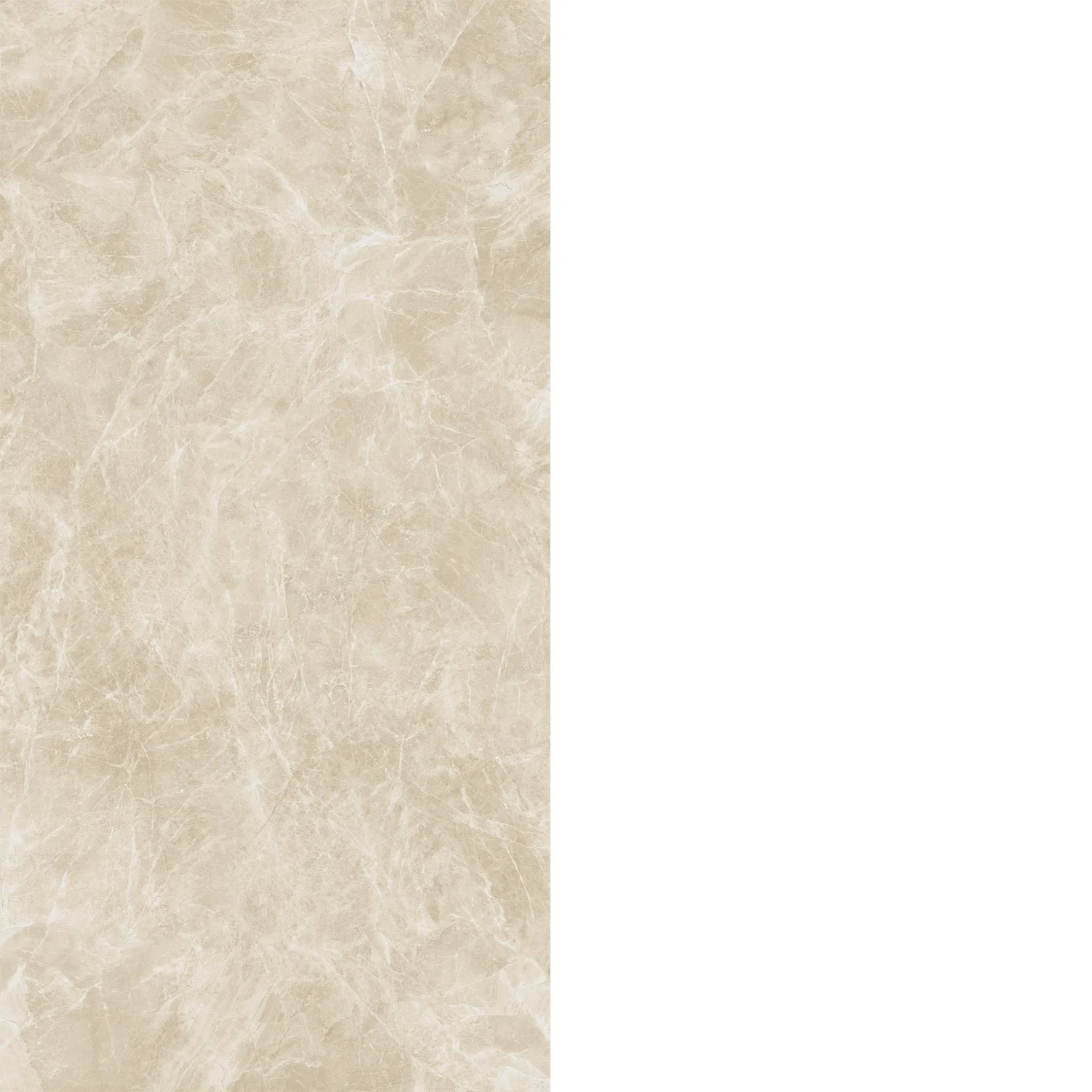 Laminam_iNaturali_DiamondCream