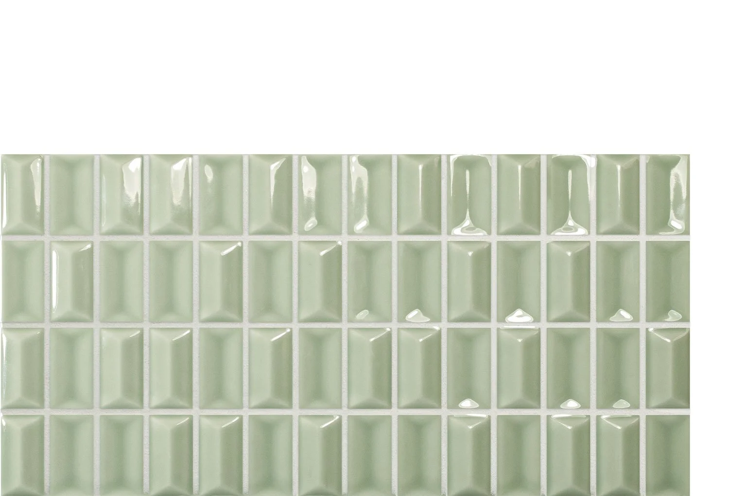 WOW-3DBars_Diamond-Jade-Gloss.jpg