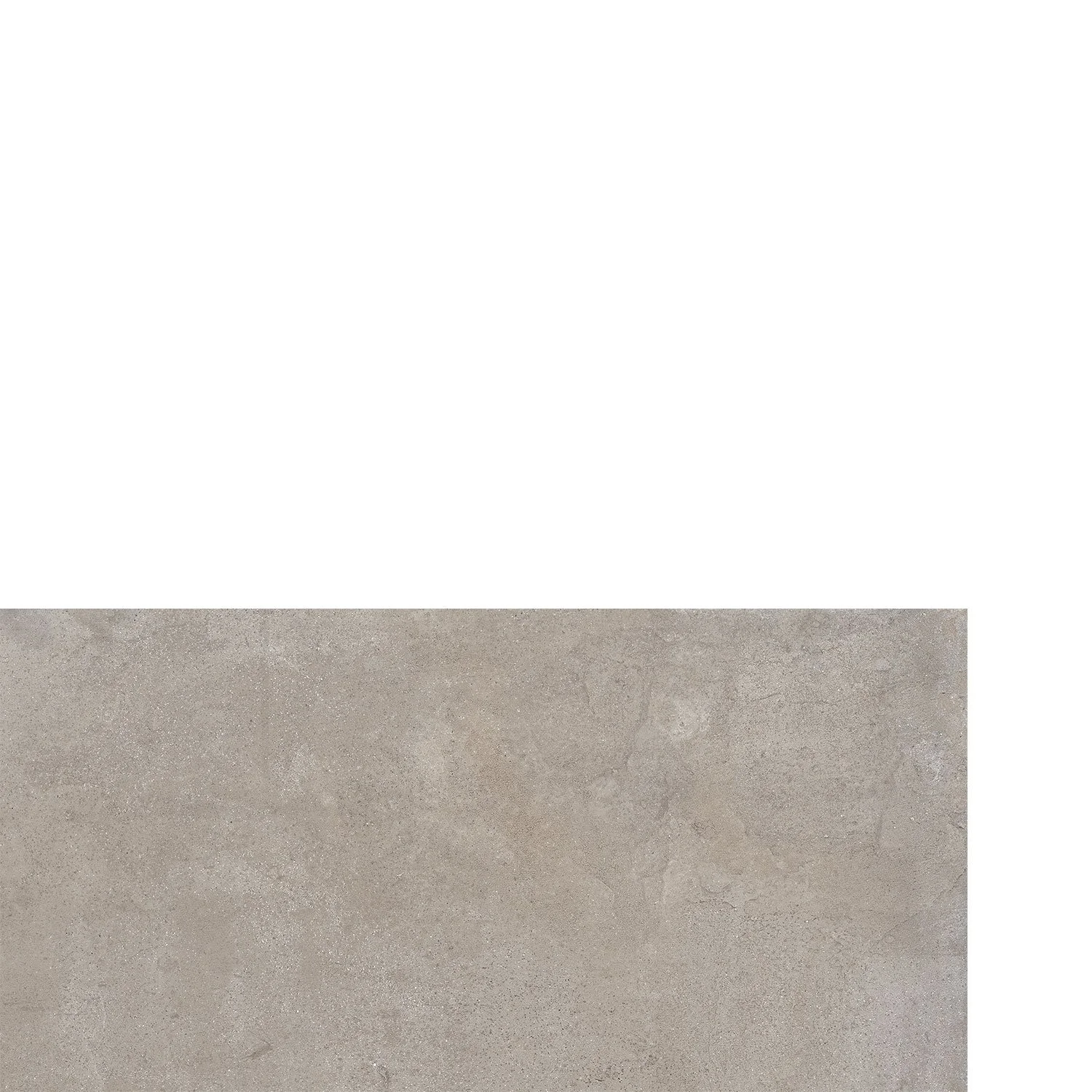 Minimale_Fango_12x24