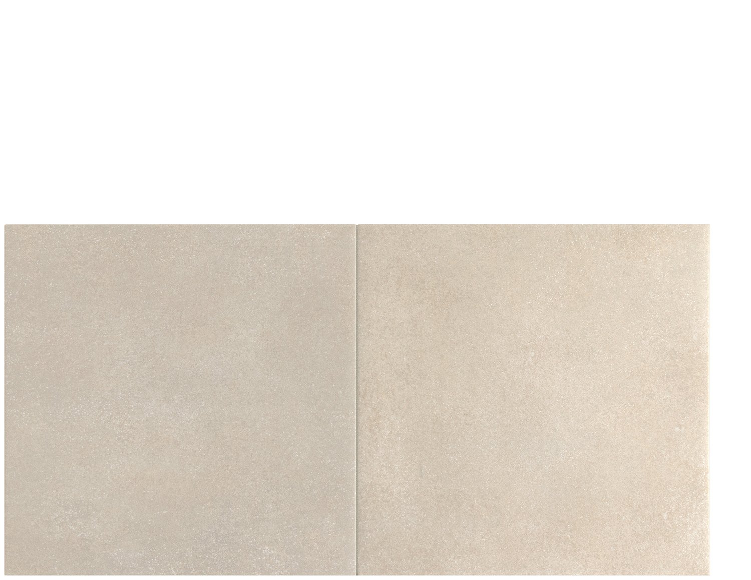 Stage-8x8-Taupe.jpg