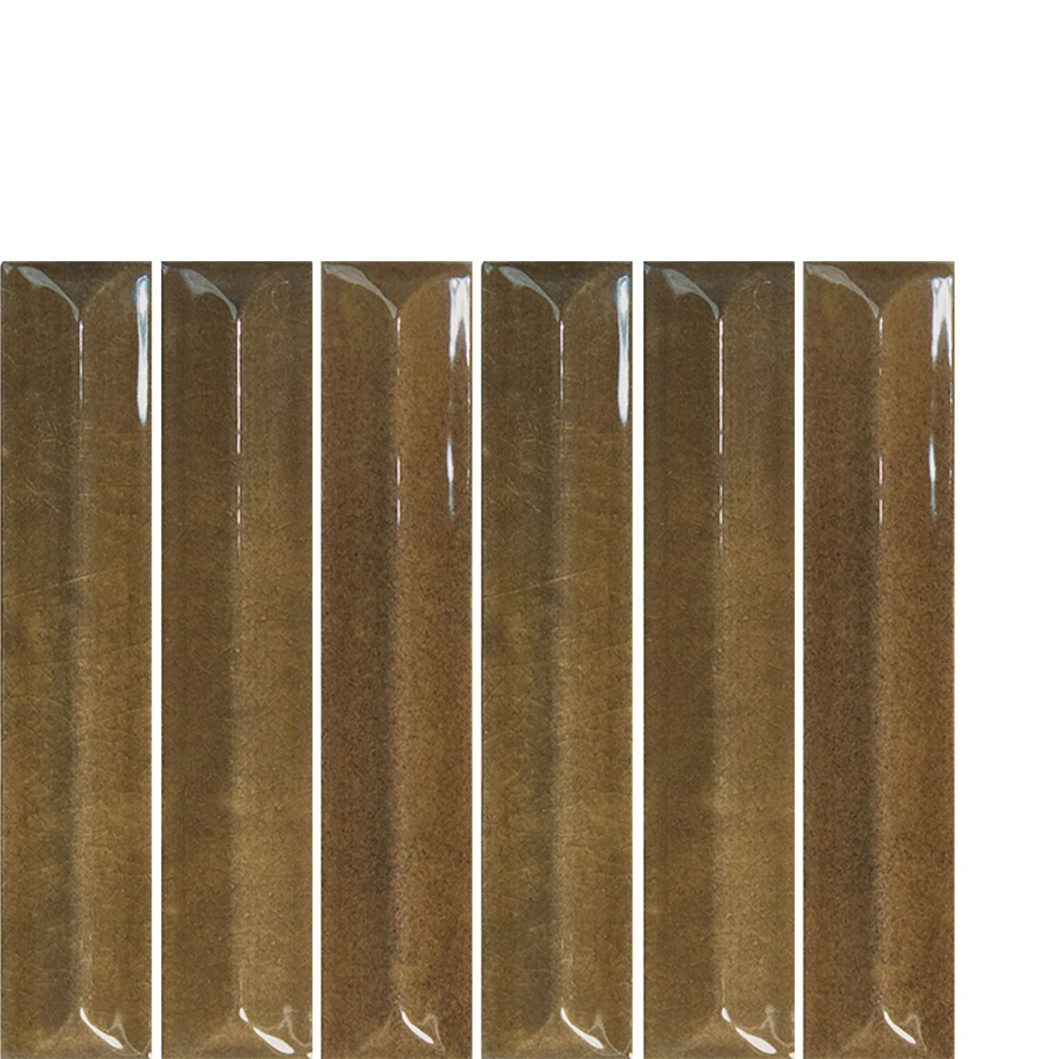 wow-nouvelle_vague-toffee.jpg