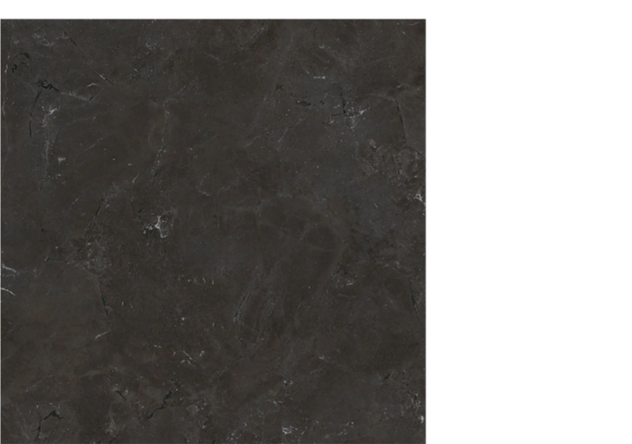 CLEARANCE_CharismaImperial_24x24