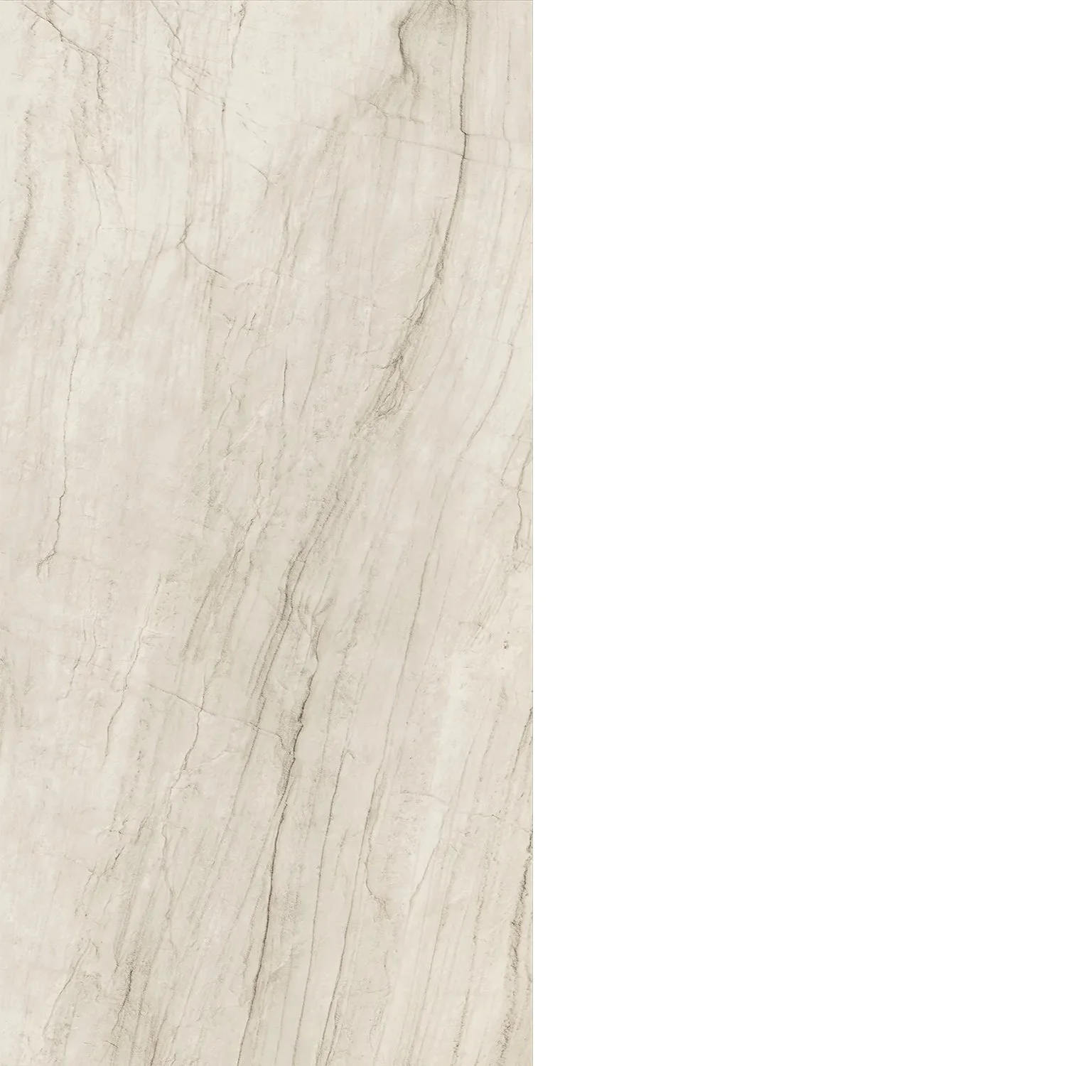Laminam_Rare_MontBlanc