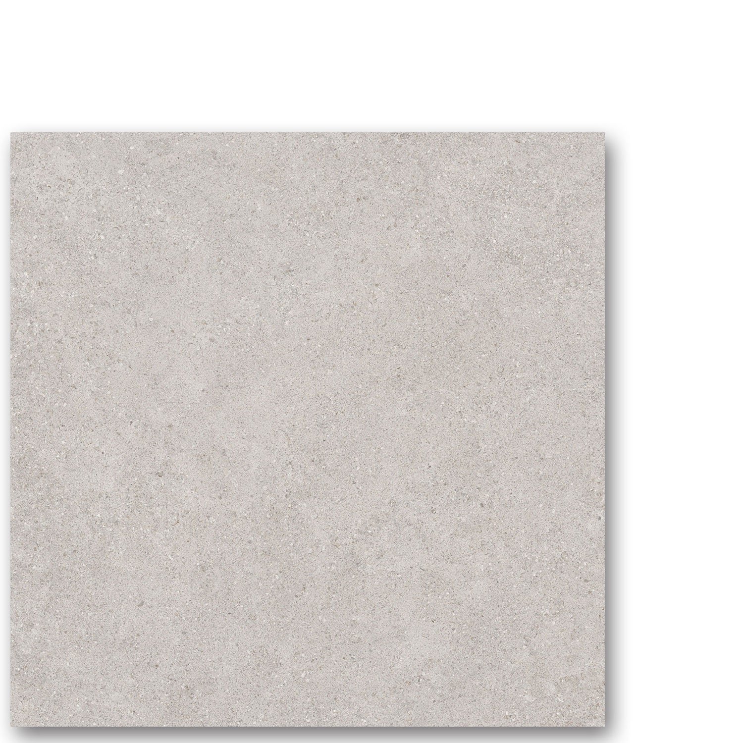 Riverstone_Sand-Grey_24x24