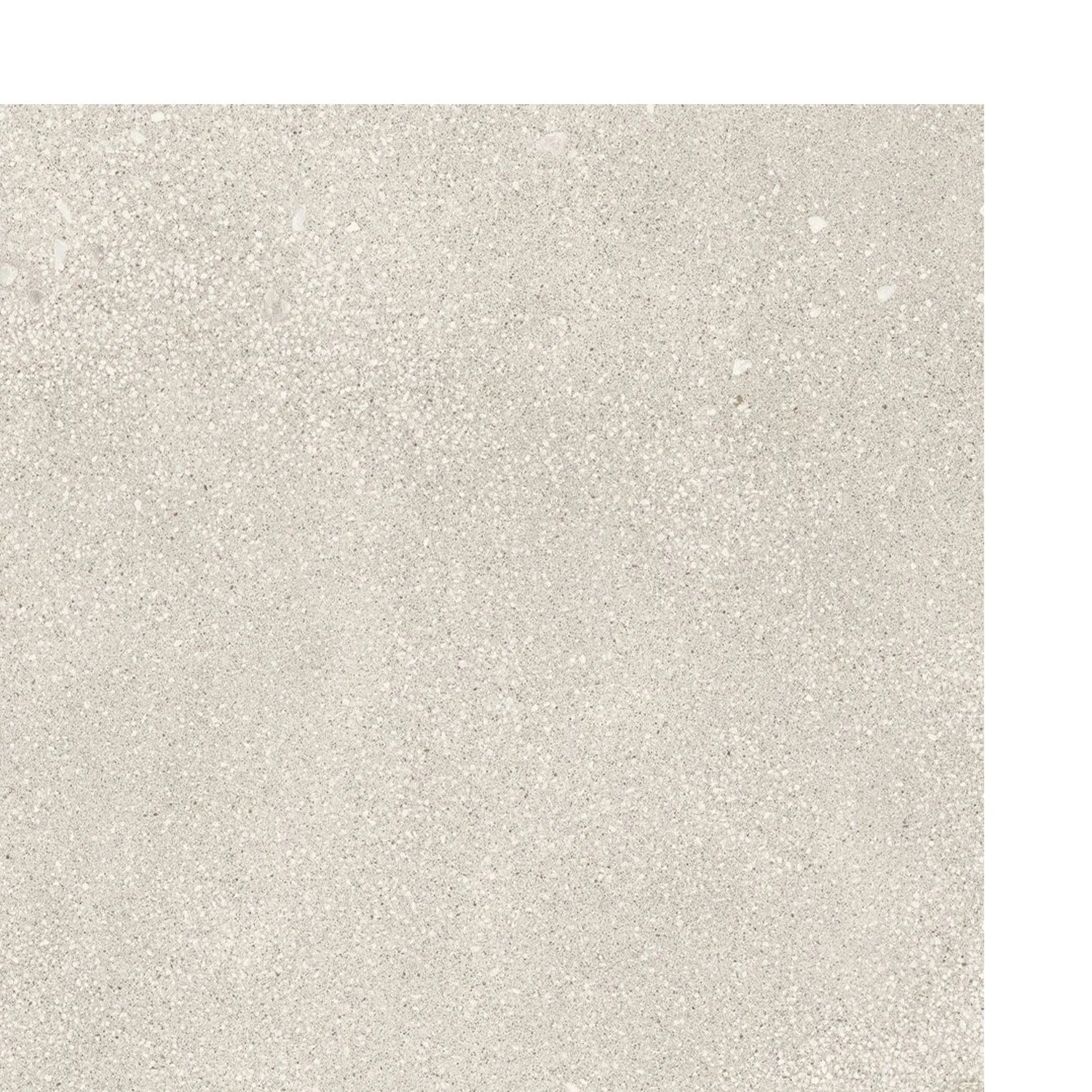 Gravel_Small-Pearl_24x24